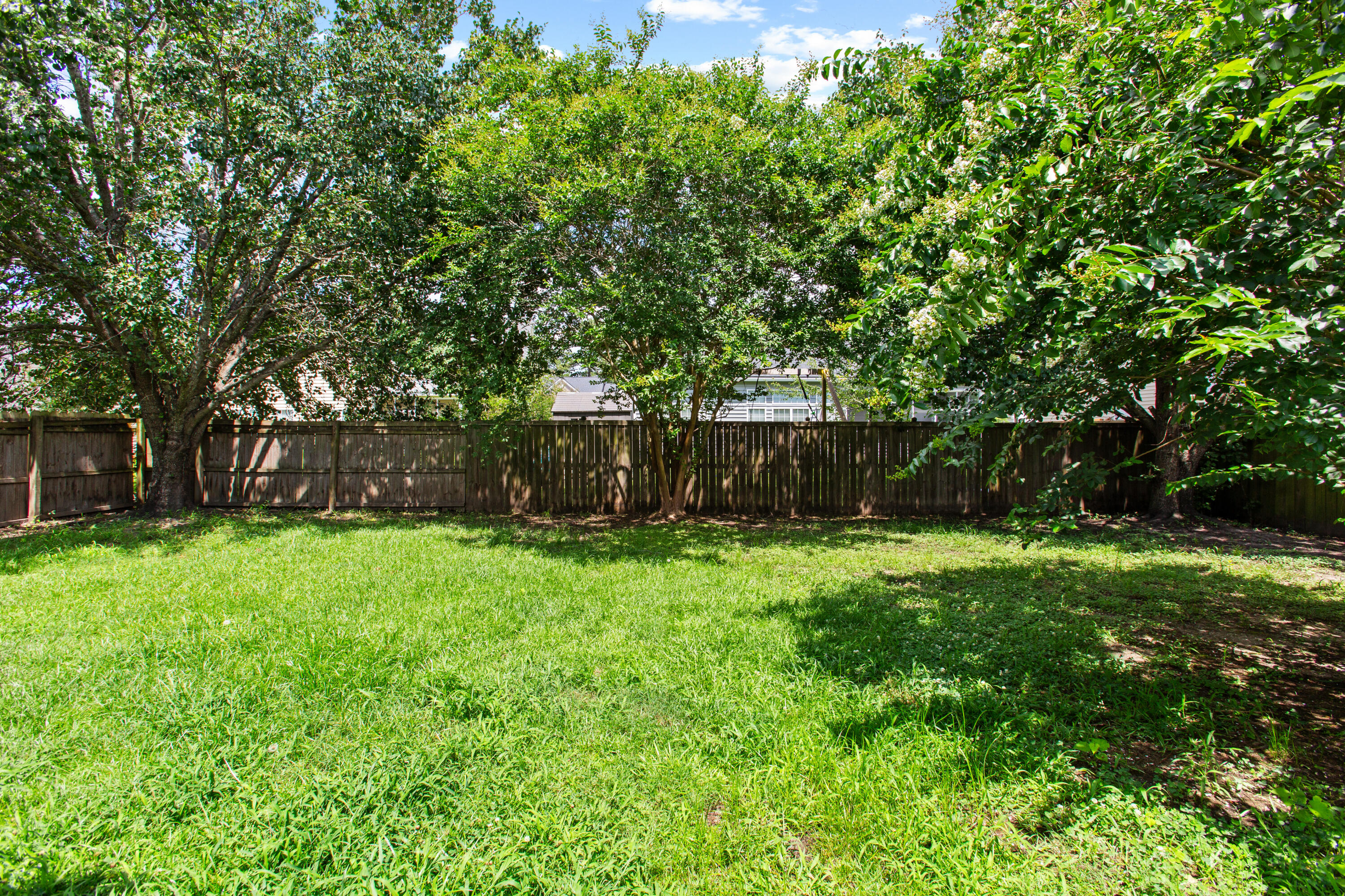 7211 Wistling Godwit Way