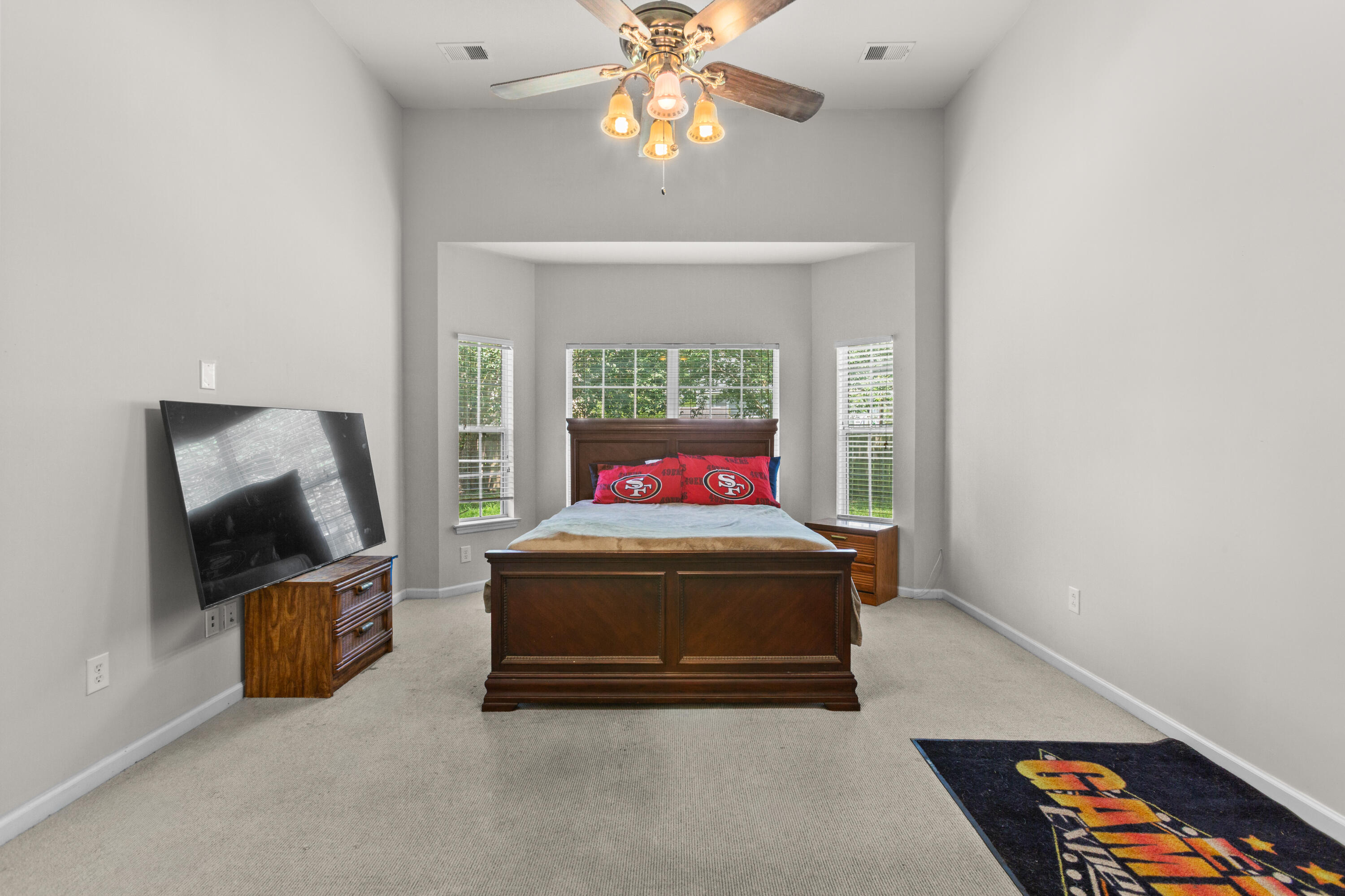 7211 Wistling Godwit Way