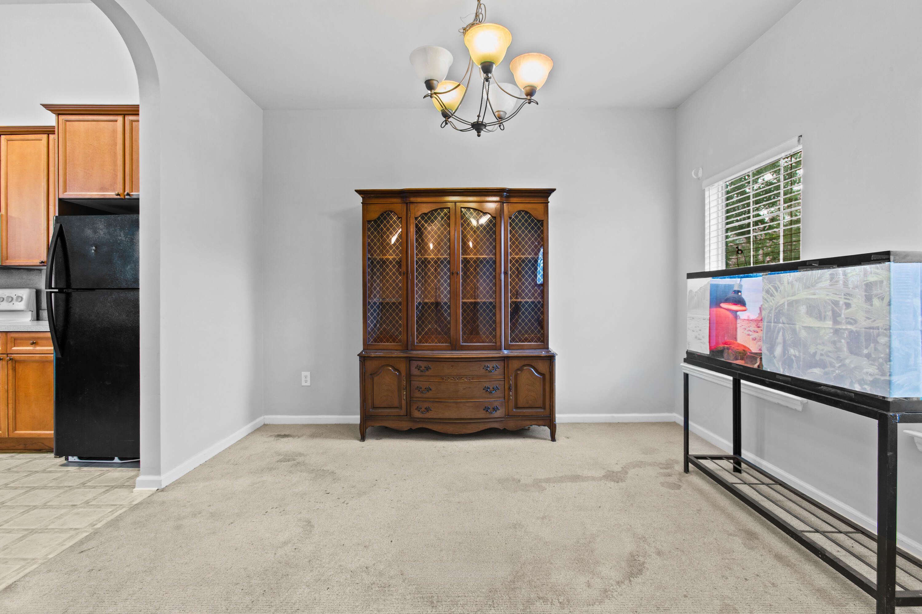 7211 Wistling Godwit Way