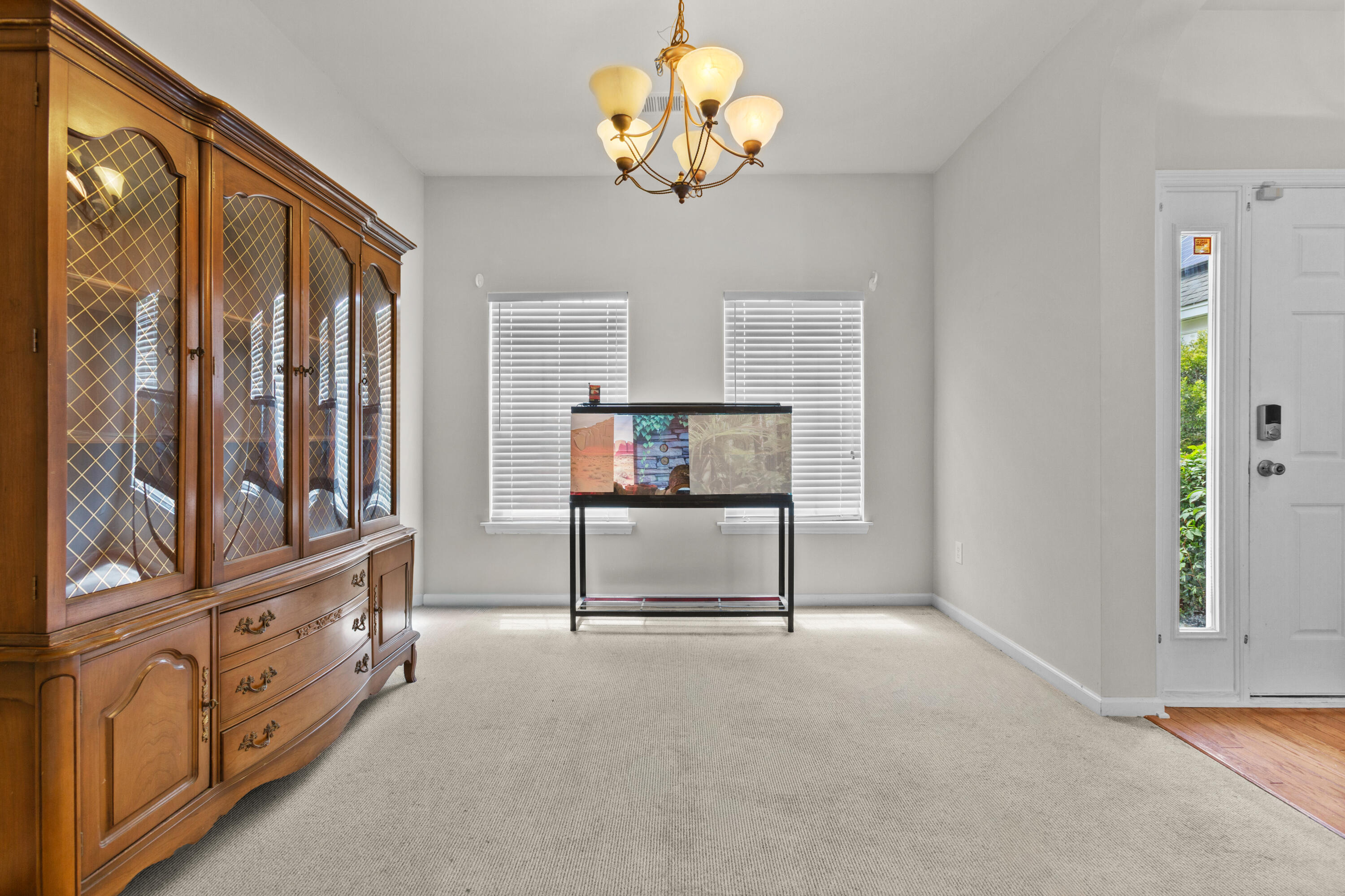 7211 Wistling Godwit Way