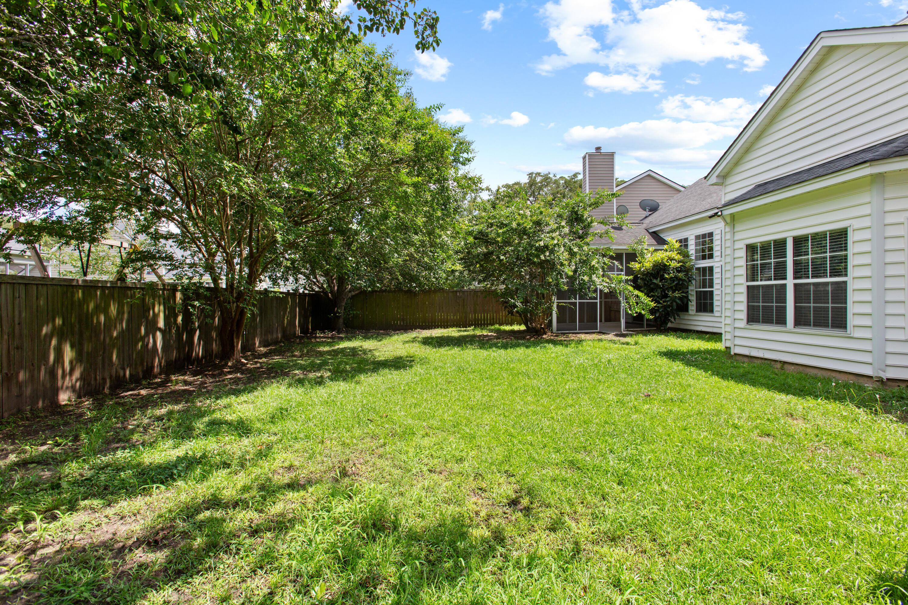 7211 Wistling Godwit Way