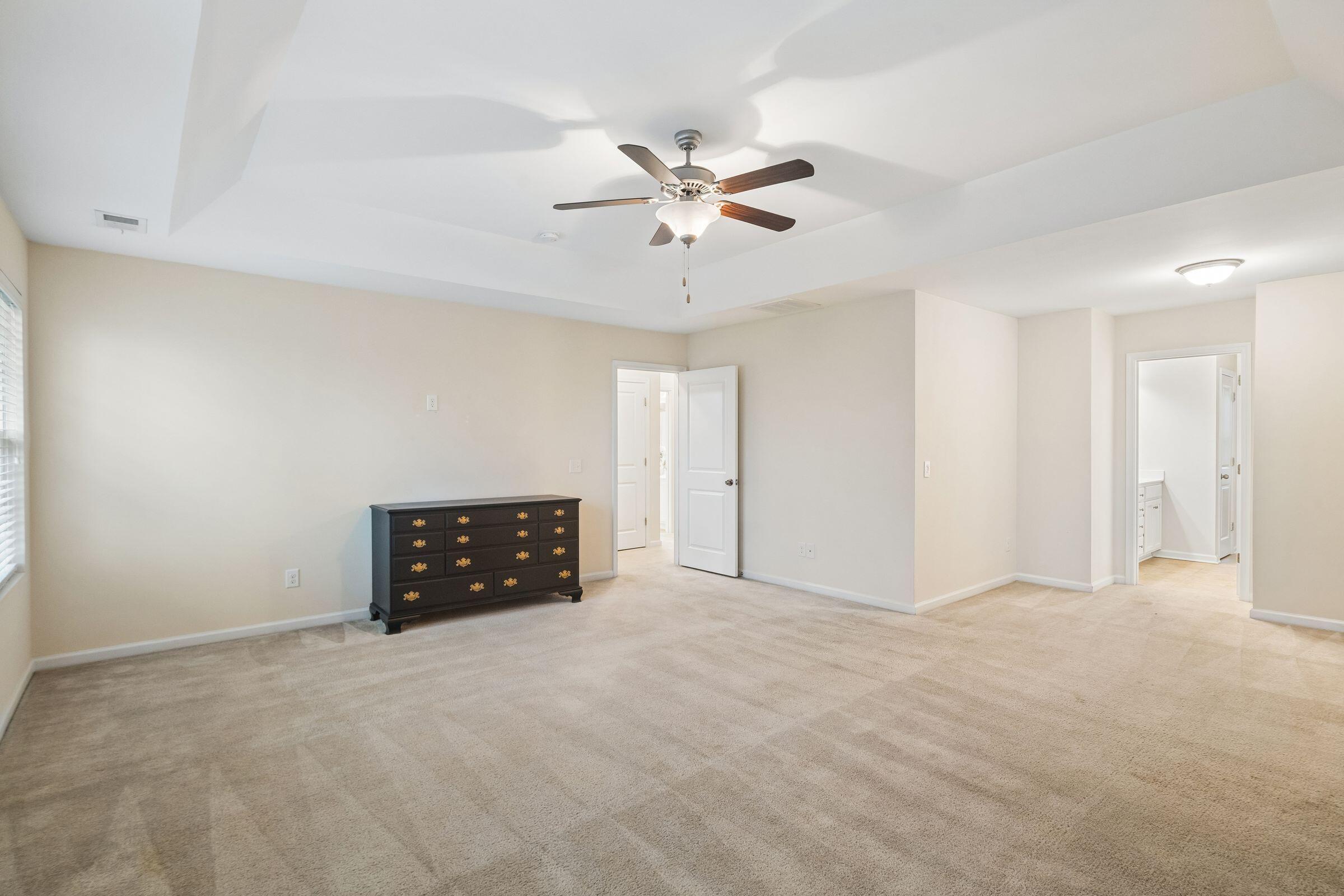 5104 Wapiti Way