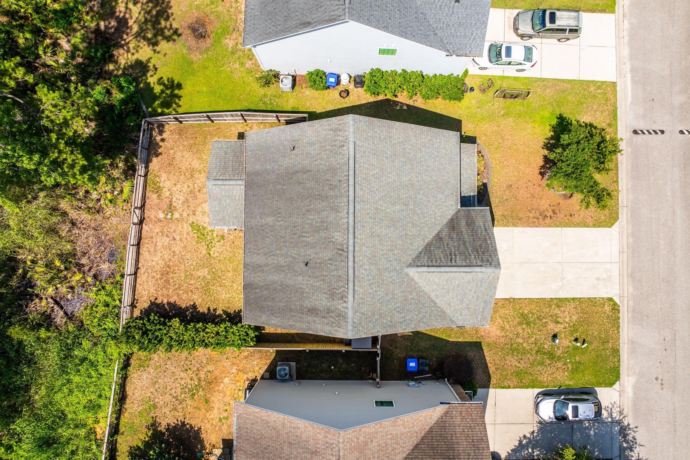 5104 Wapiti Way