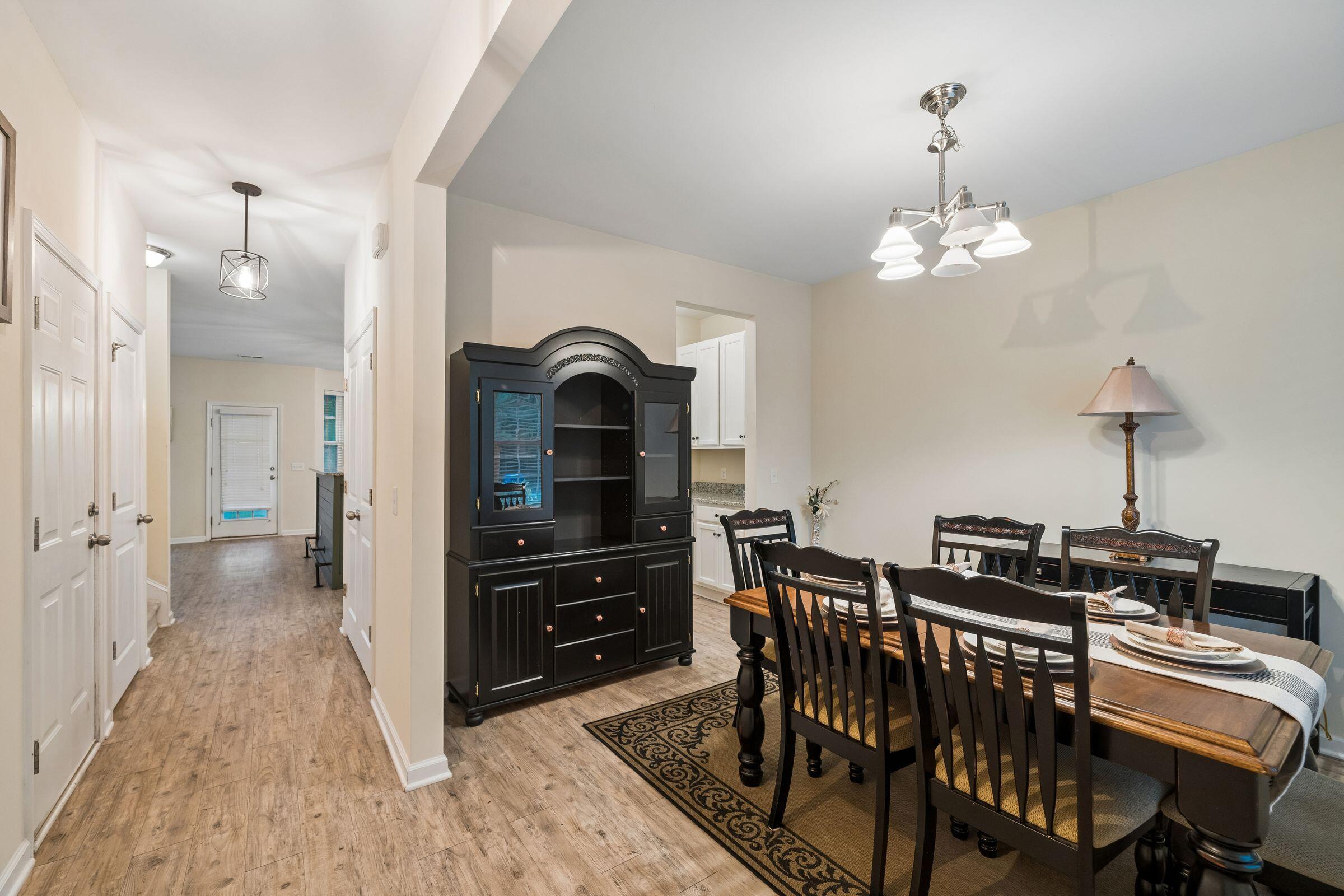 5104 Wapiti Way