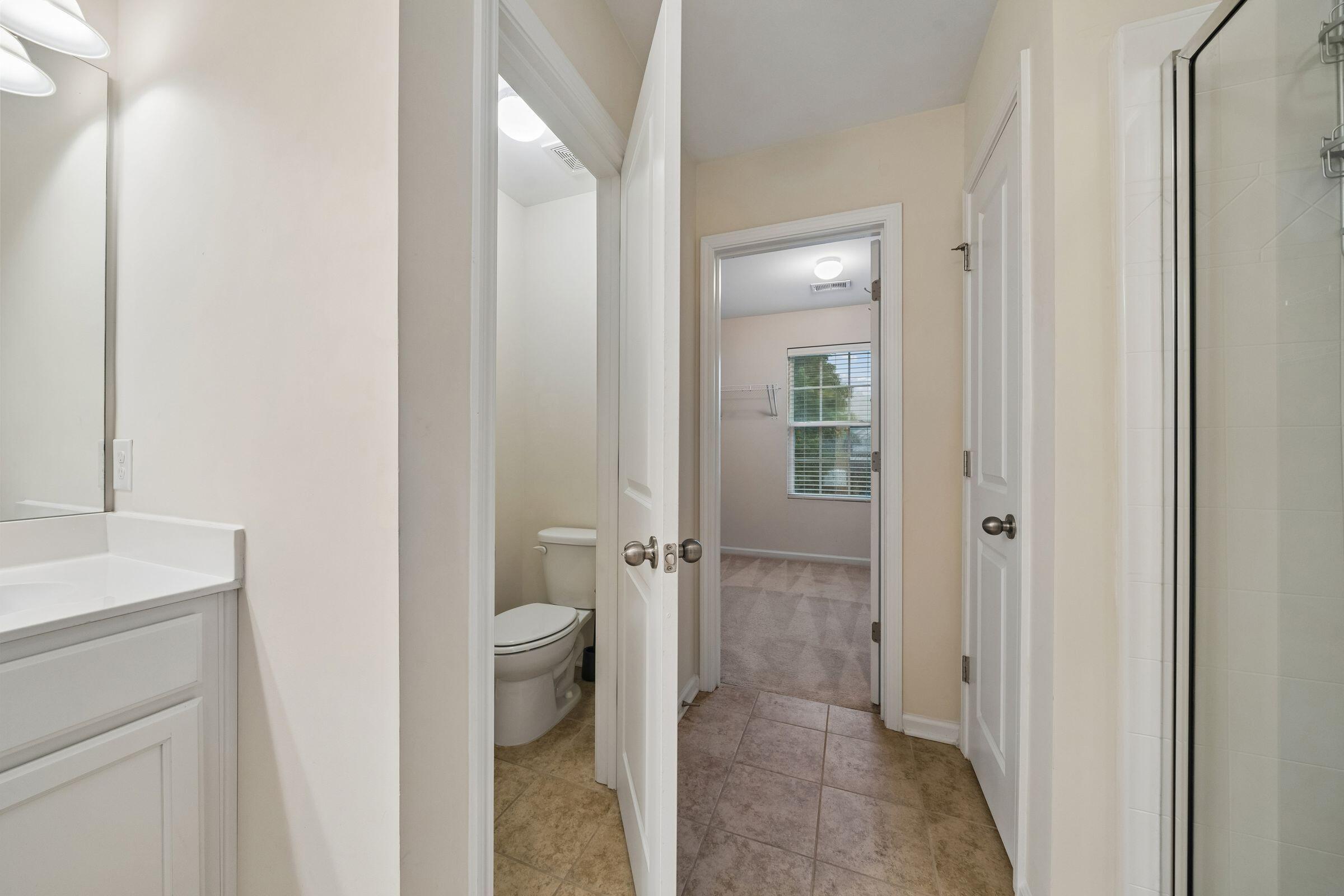 5104 Wapiti Way