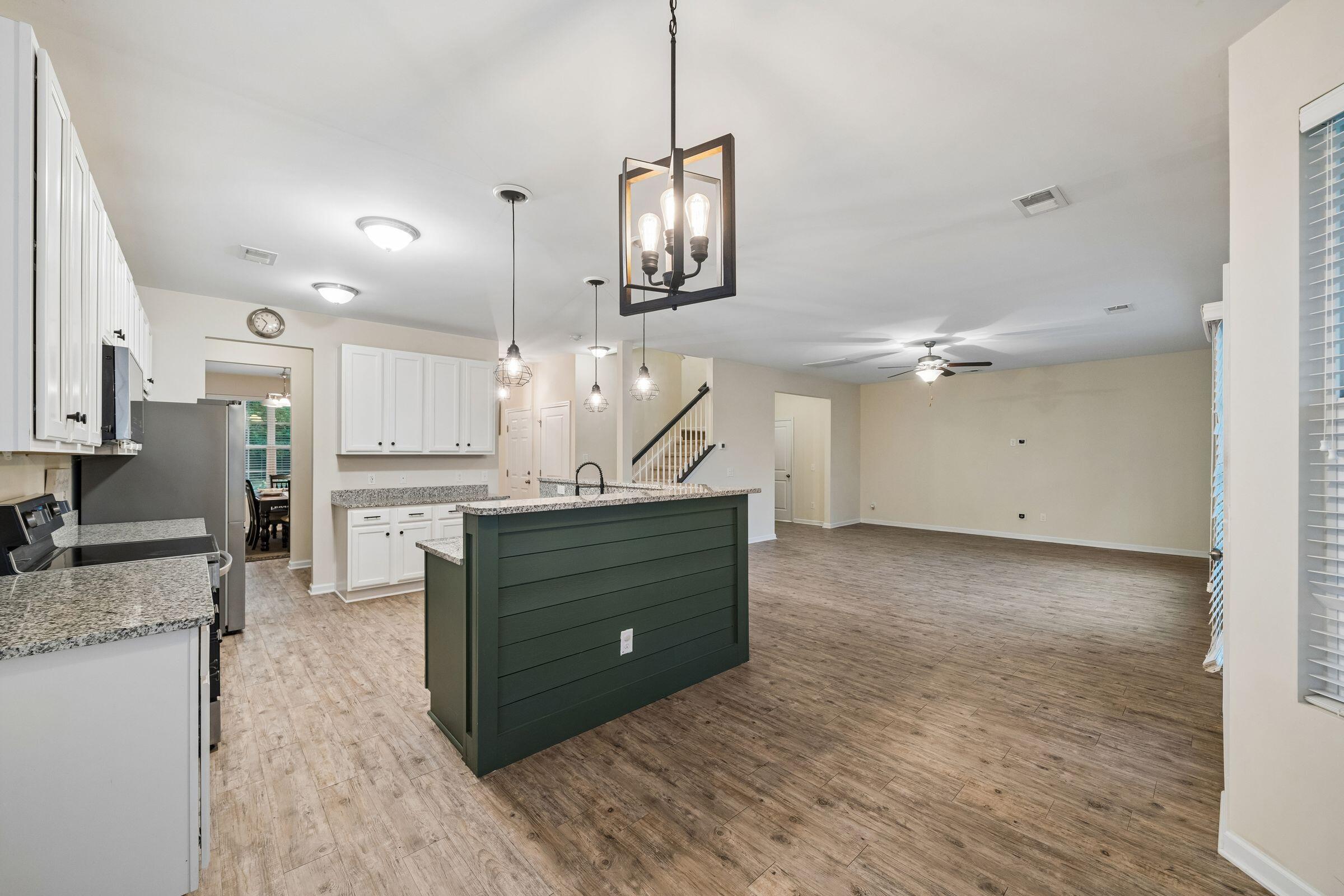 5104 Wapiti Way