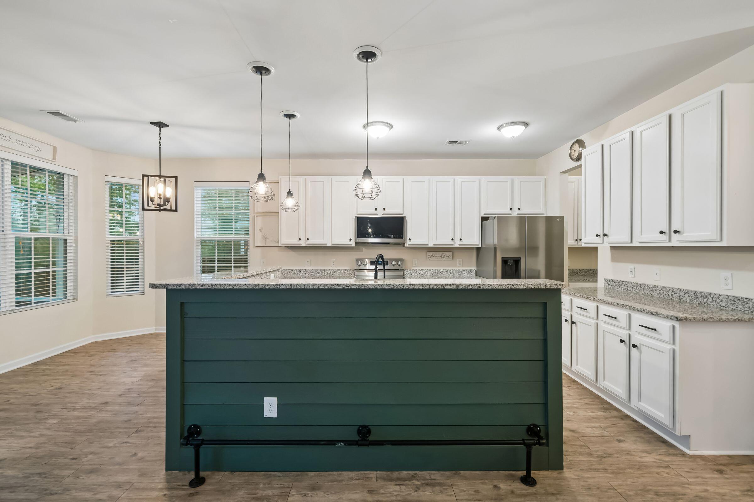 5104 Wapiti Way
