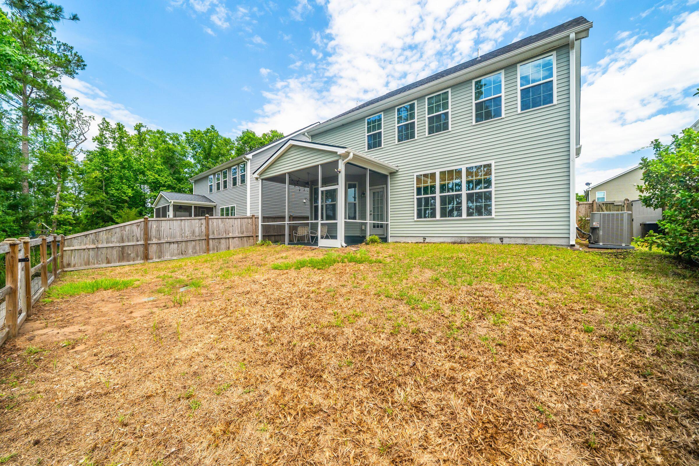 5104 Wapiti Way