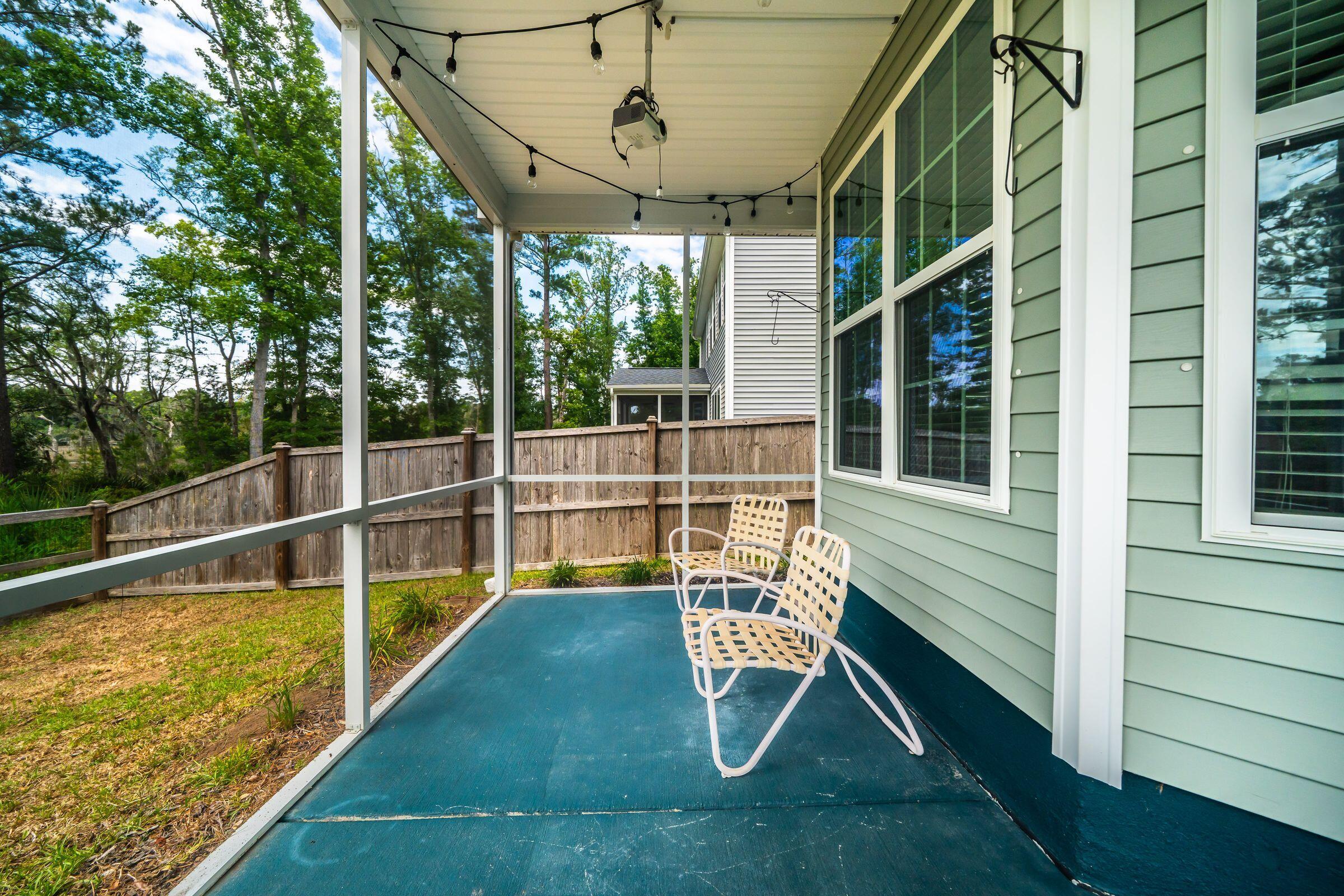 5104 Wapiti Way