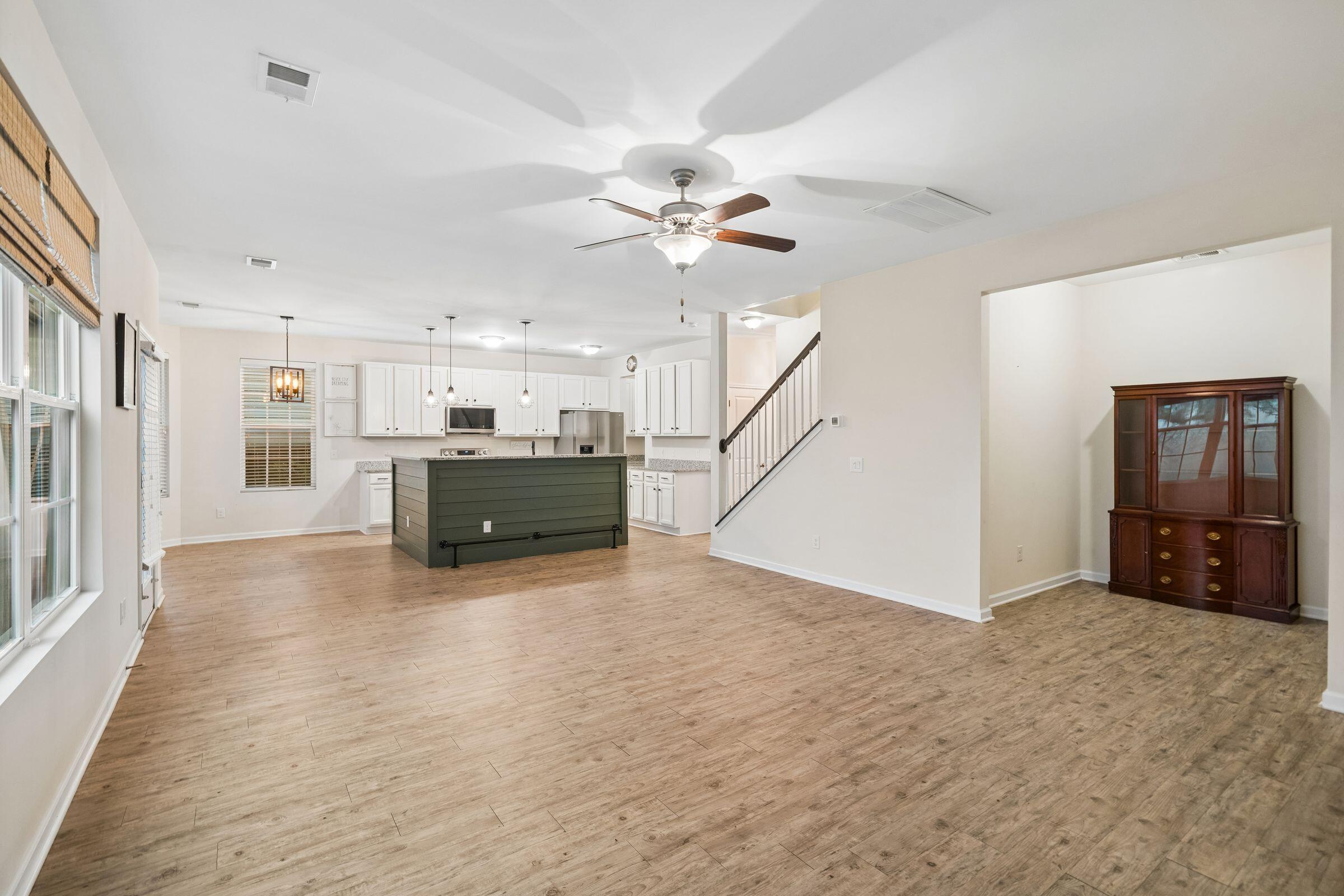 5104 Wapiti Way