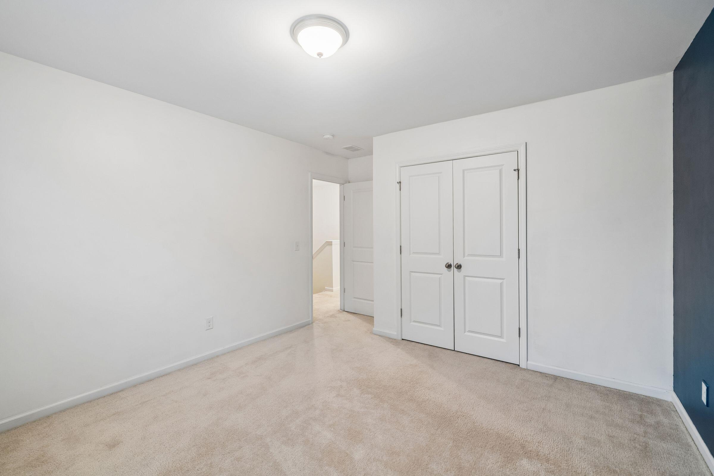 5104 Wapiti Way