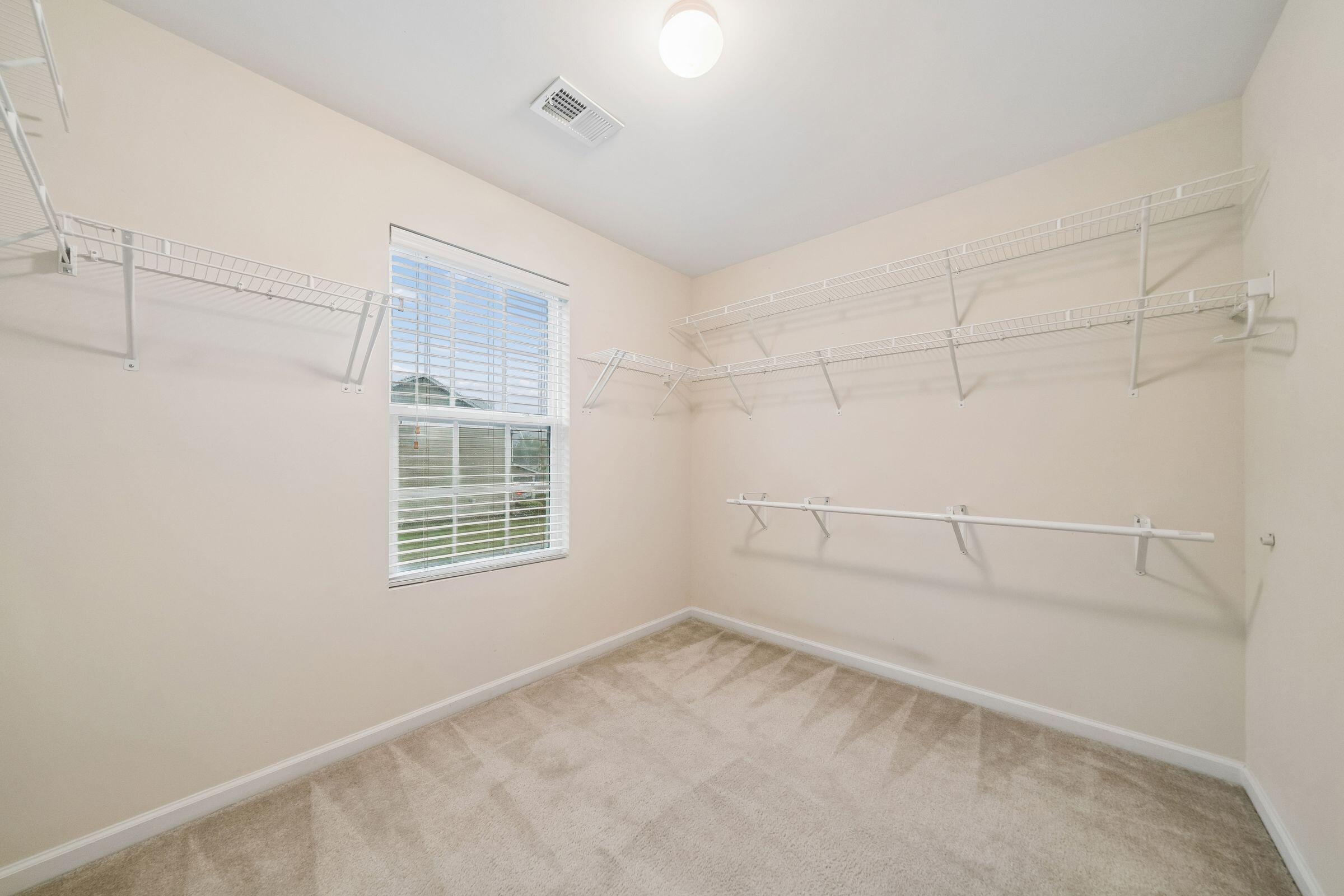 5104 Wapiti Way