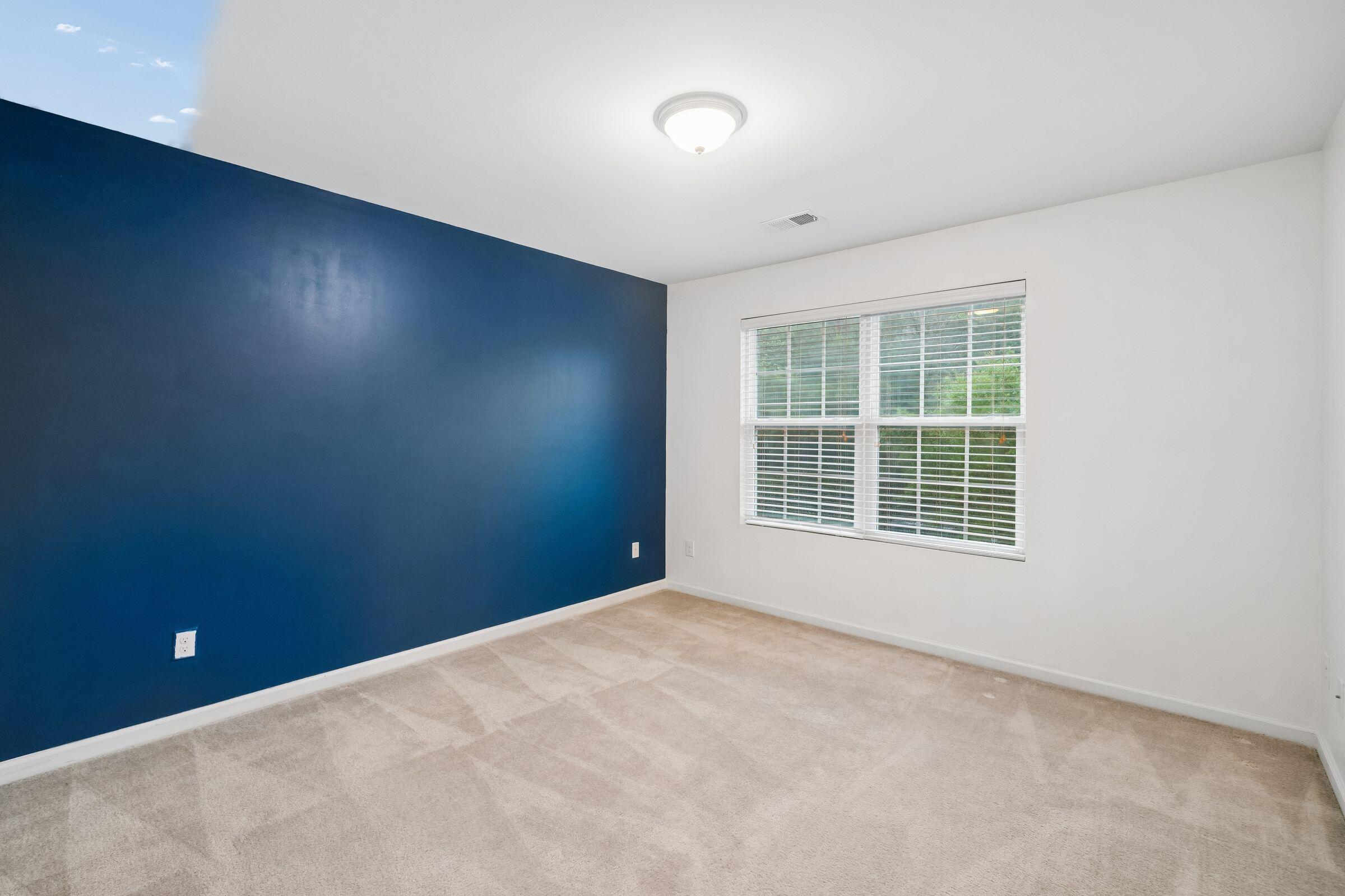 5104 Wapiti Way