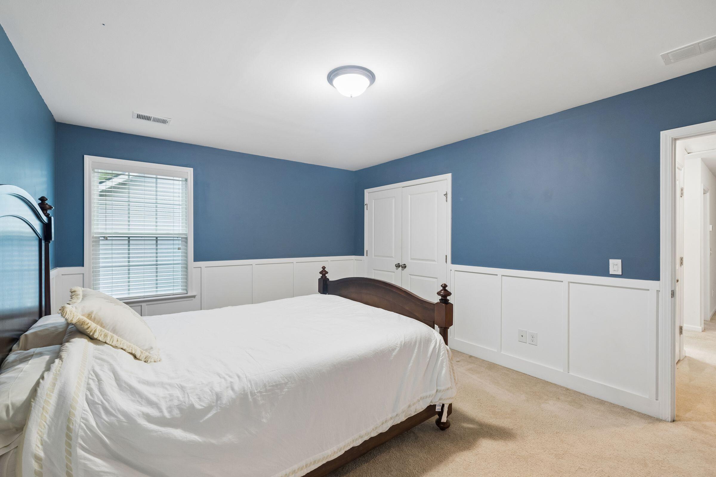 5104 Wapiti Way