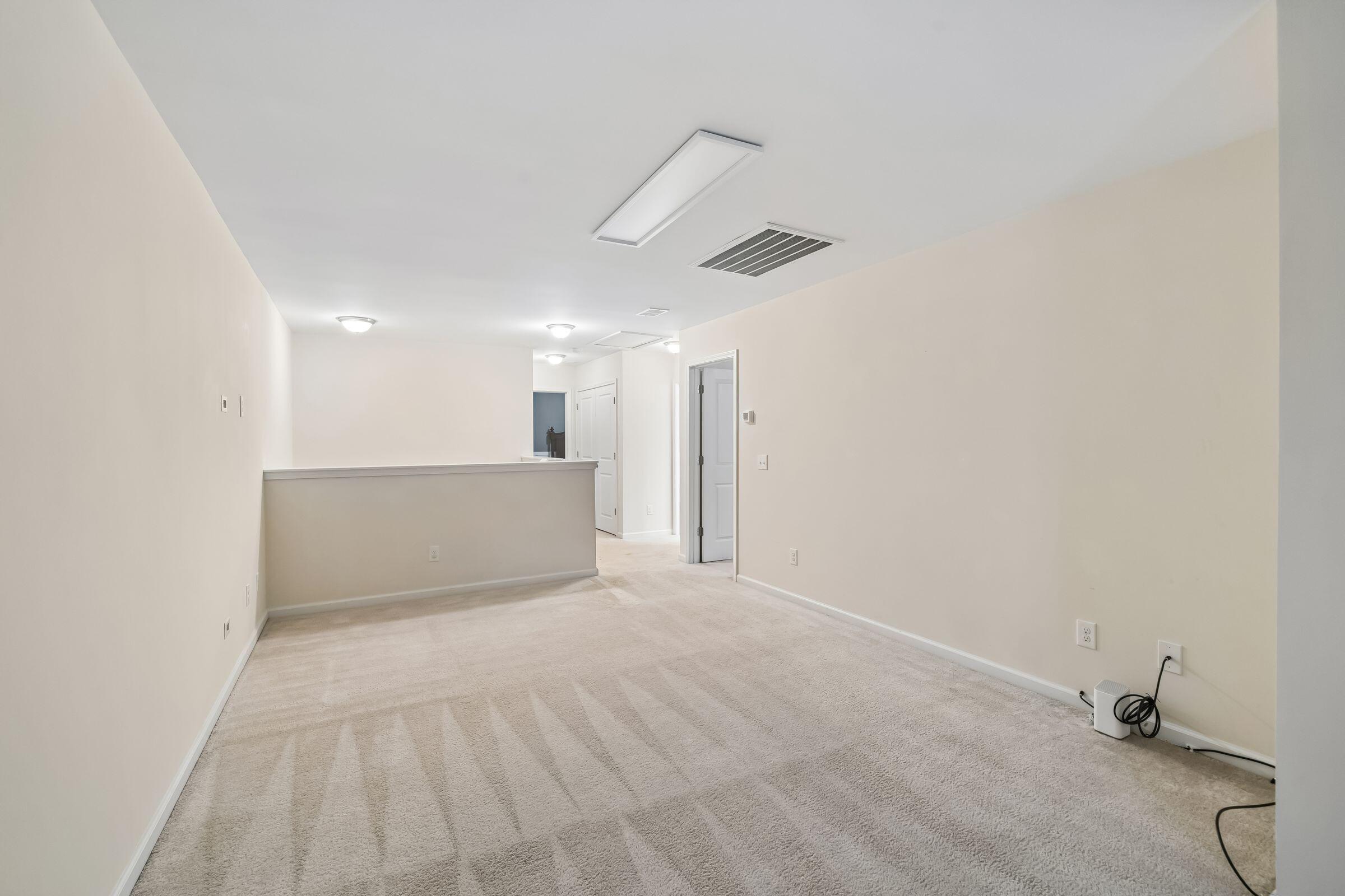 5104 Wapiti Way