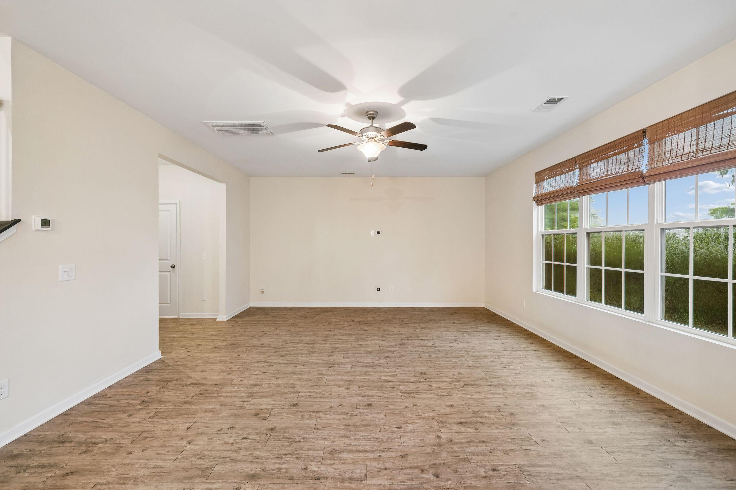5104 Wapiti Way