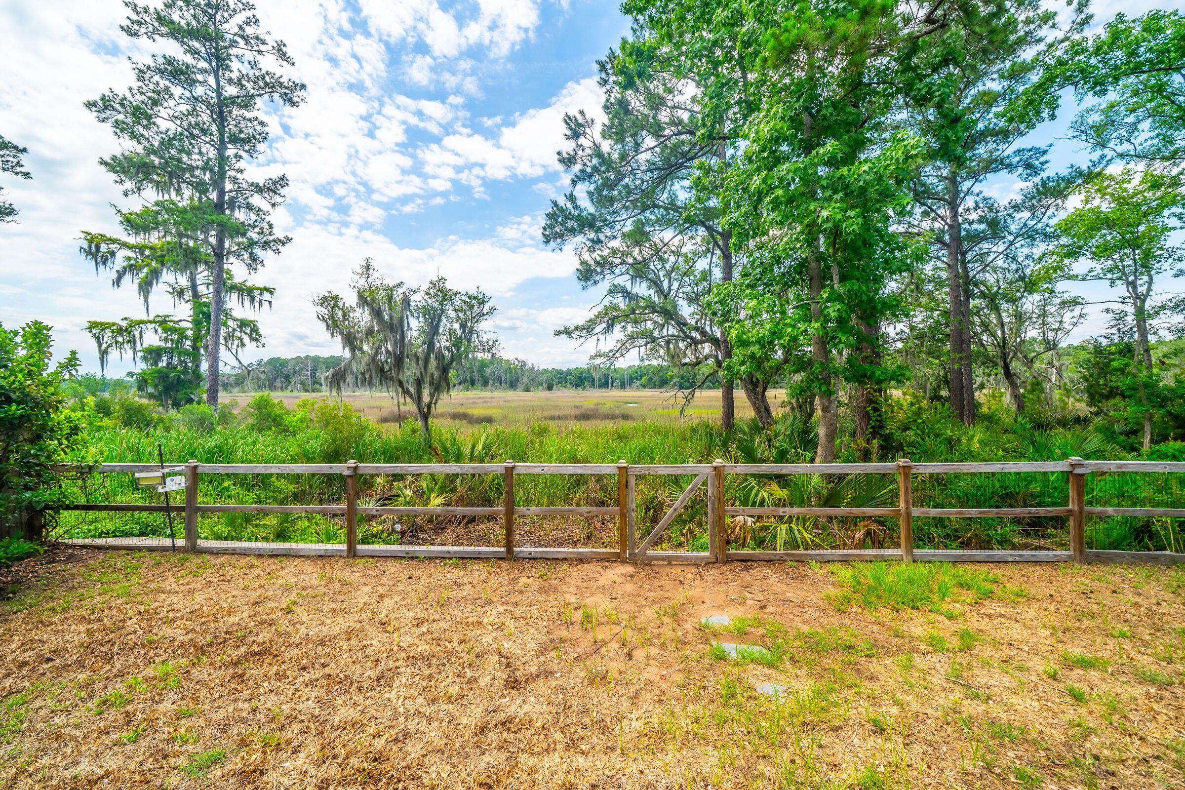 5104 Wapiti Way