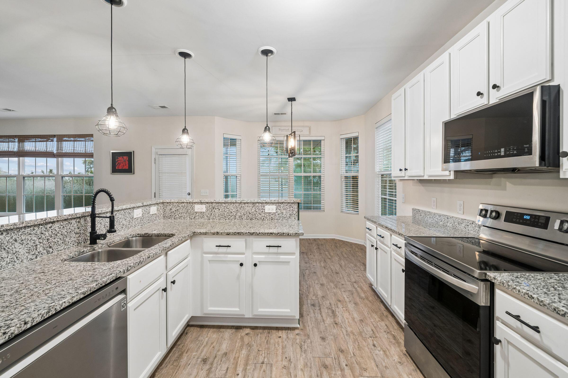 5104 Wapiti Way