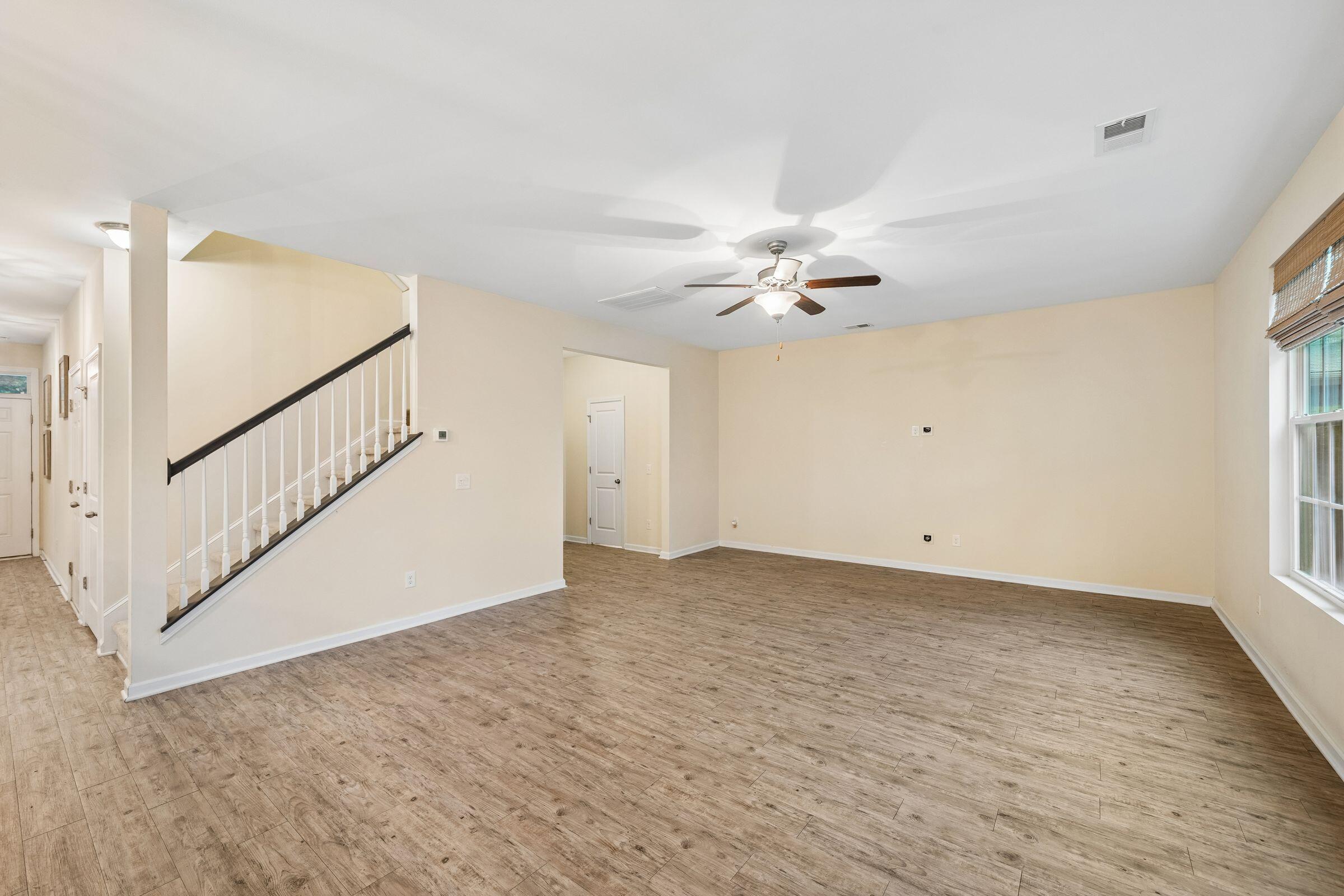 5104 Wapiti Way
