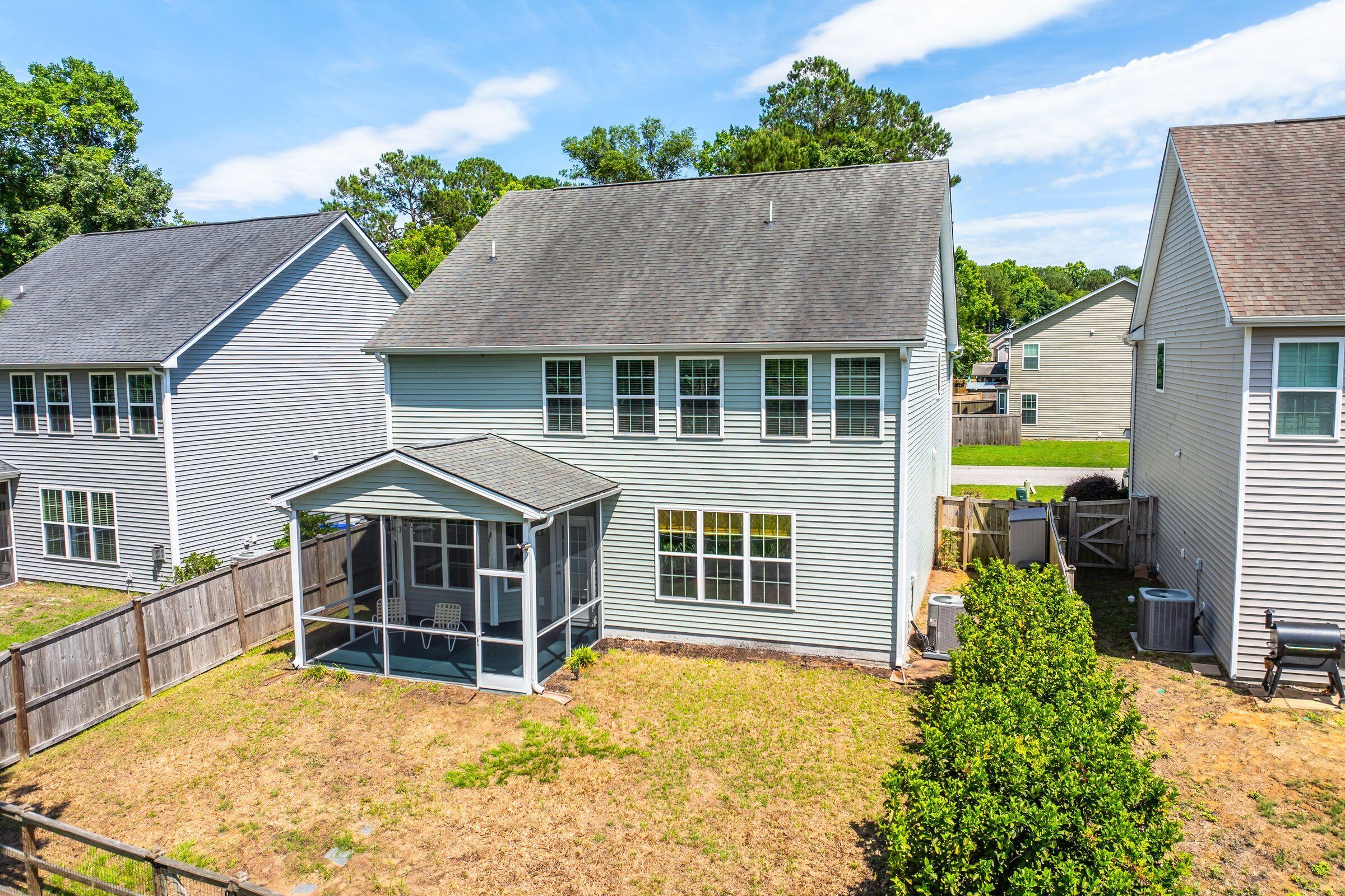 5104 Wapiti Way