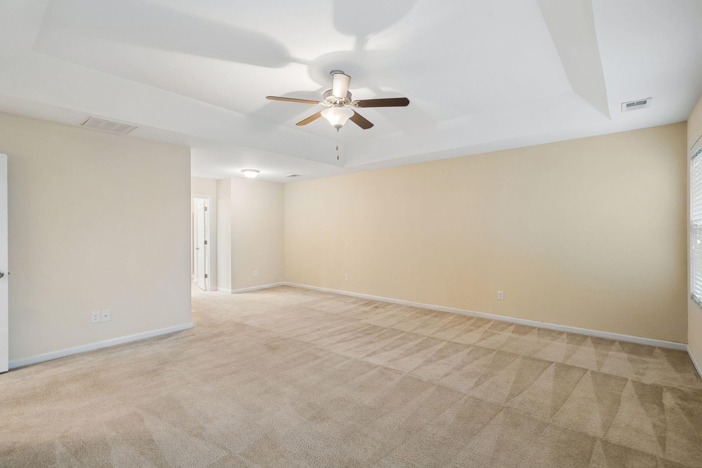 5104 Wapiti Way