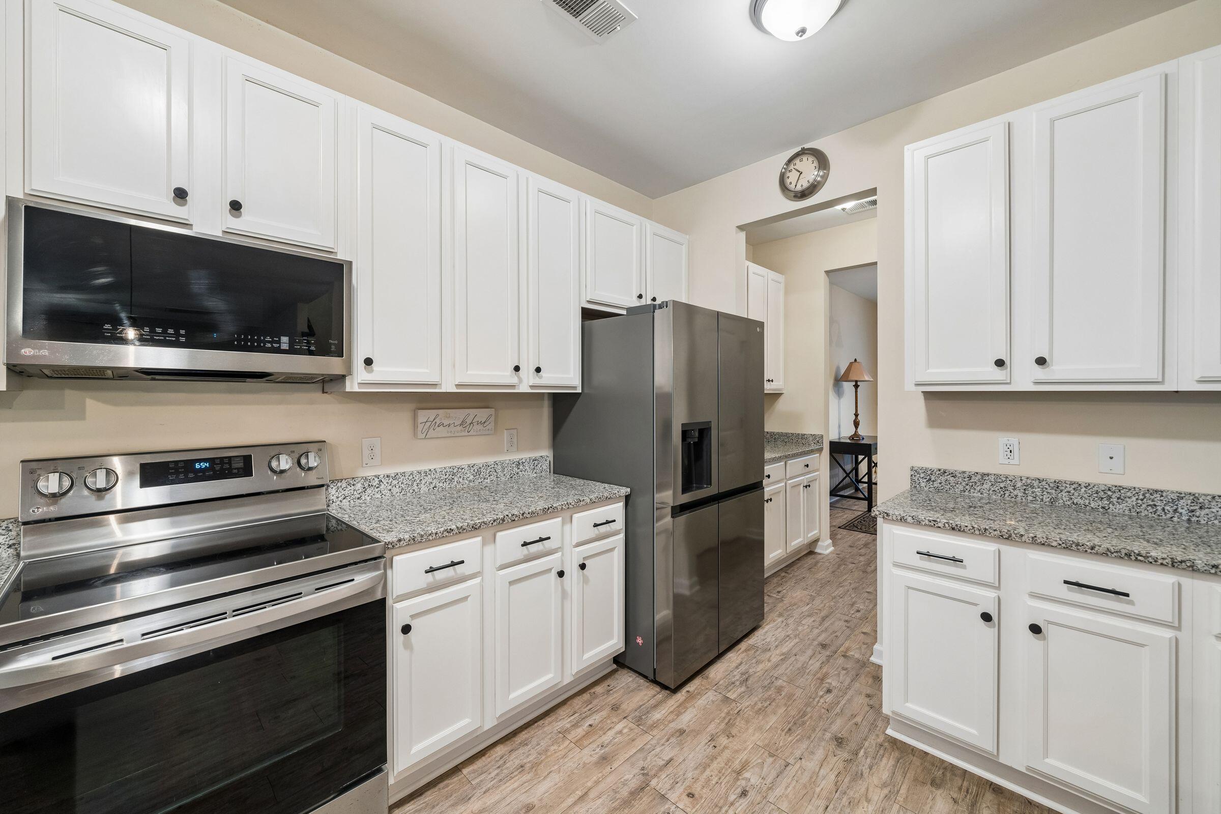 5104 Wapiti Way