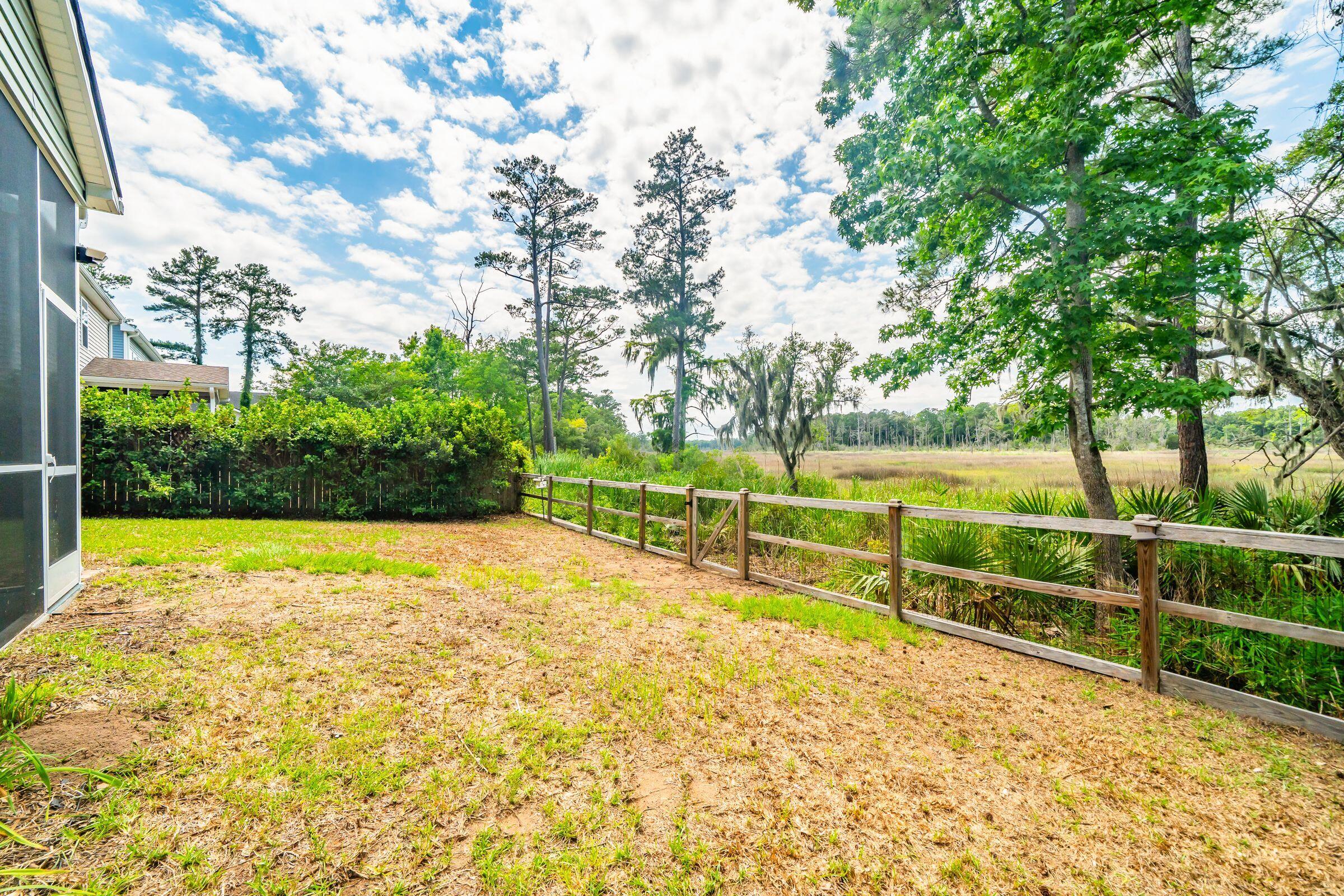 5104 Wapiti Way