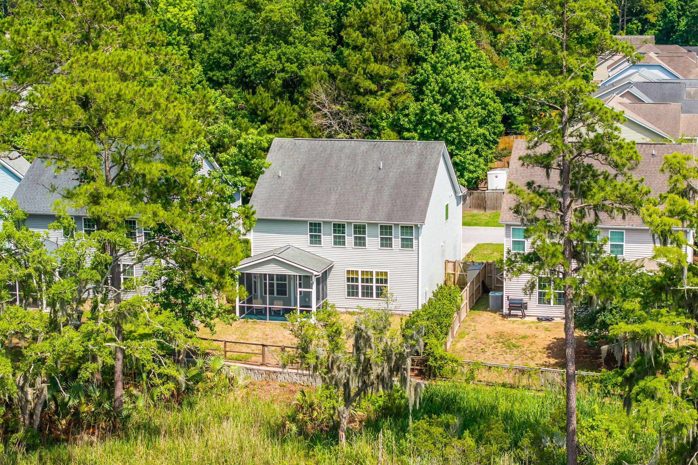 5104 Wapiti Way
