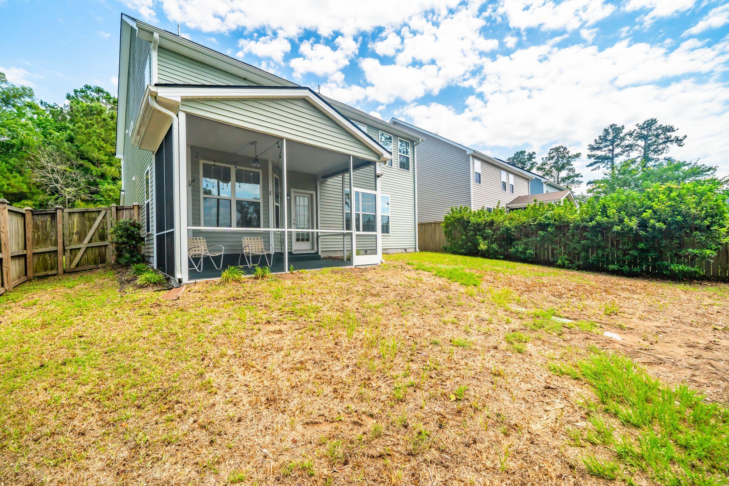 5104 Wapiti Way
