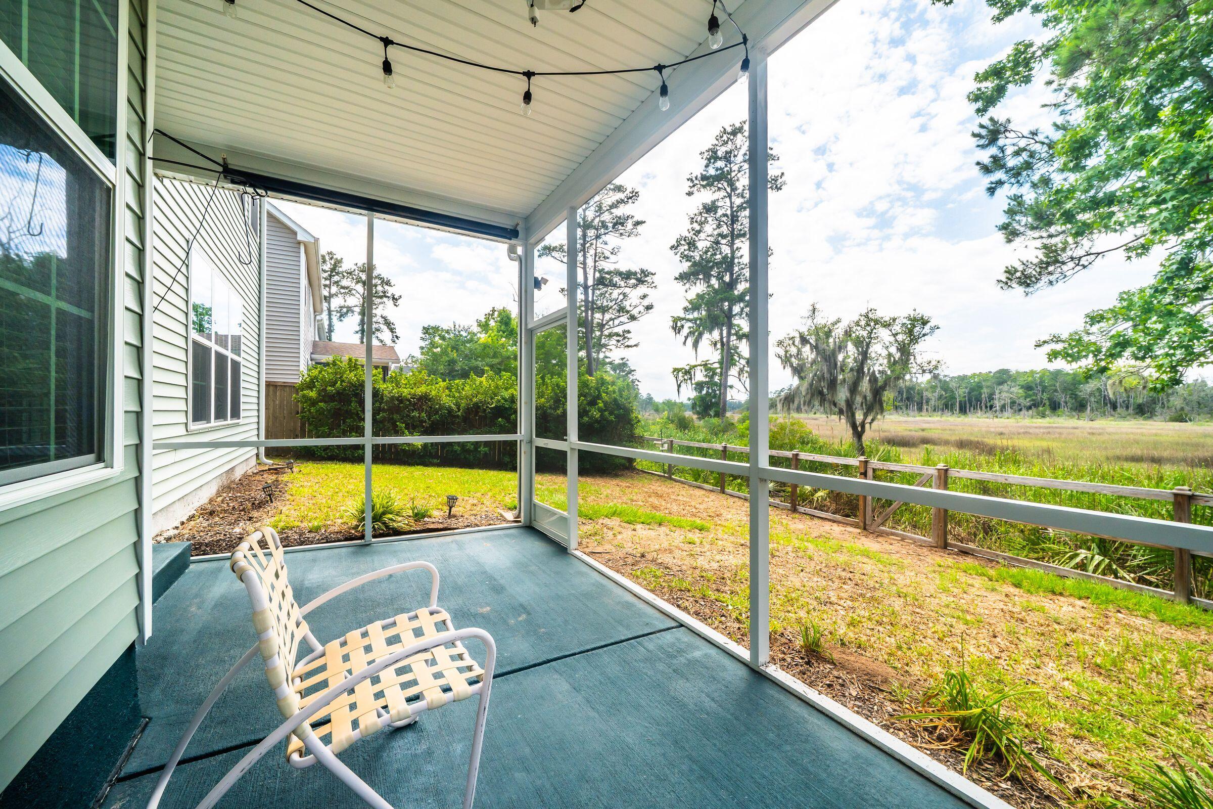 5104 Wapiti Way