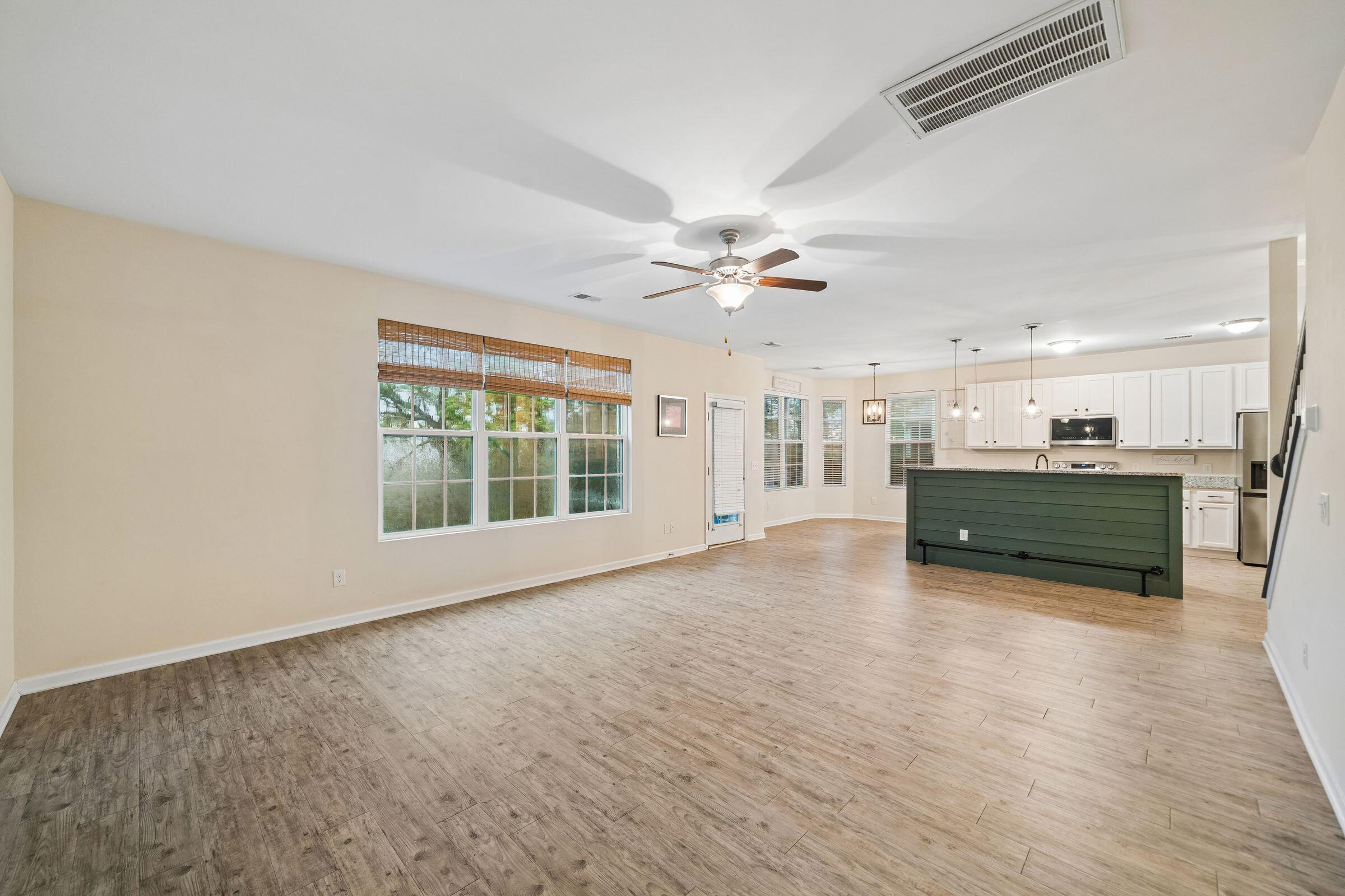 5104 Wapiti Way