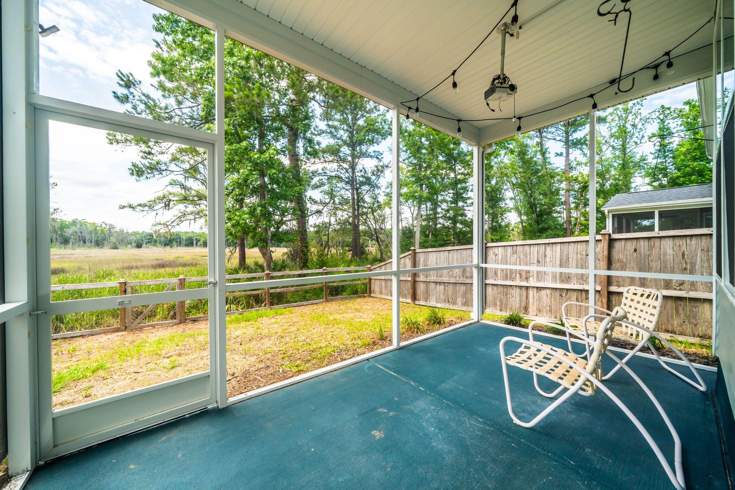 5104 Wapiti Way