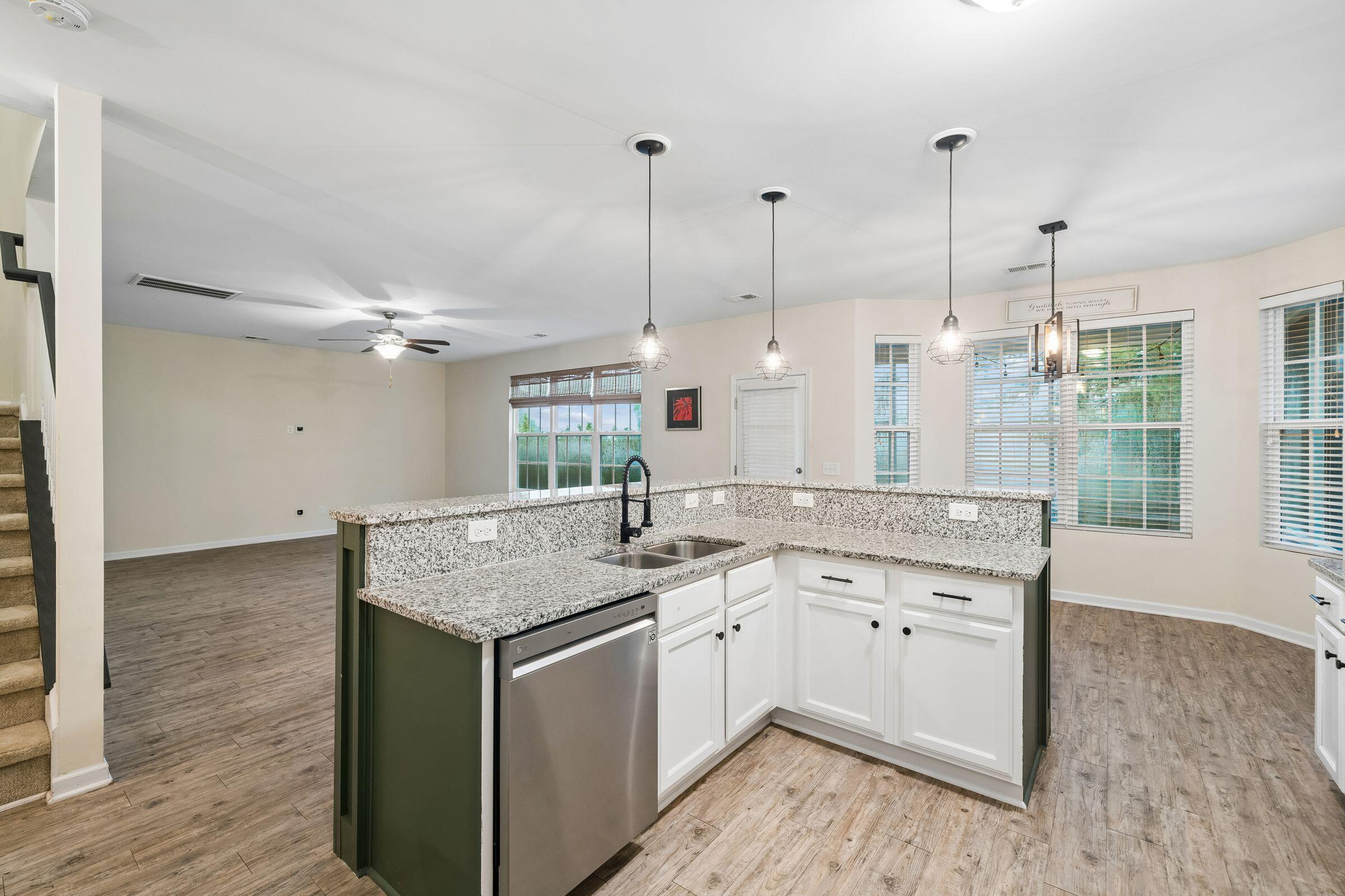 5104 Wapiti Way
