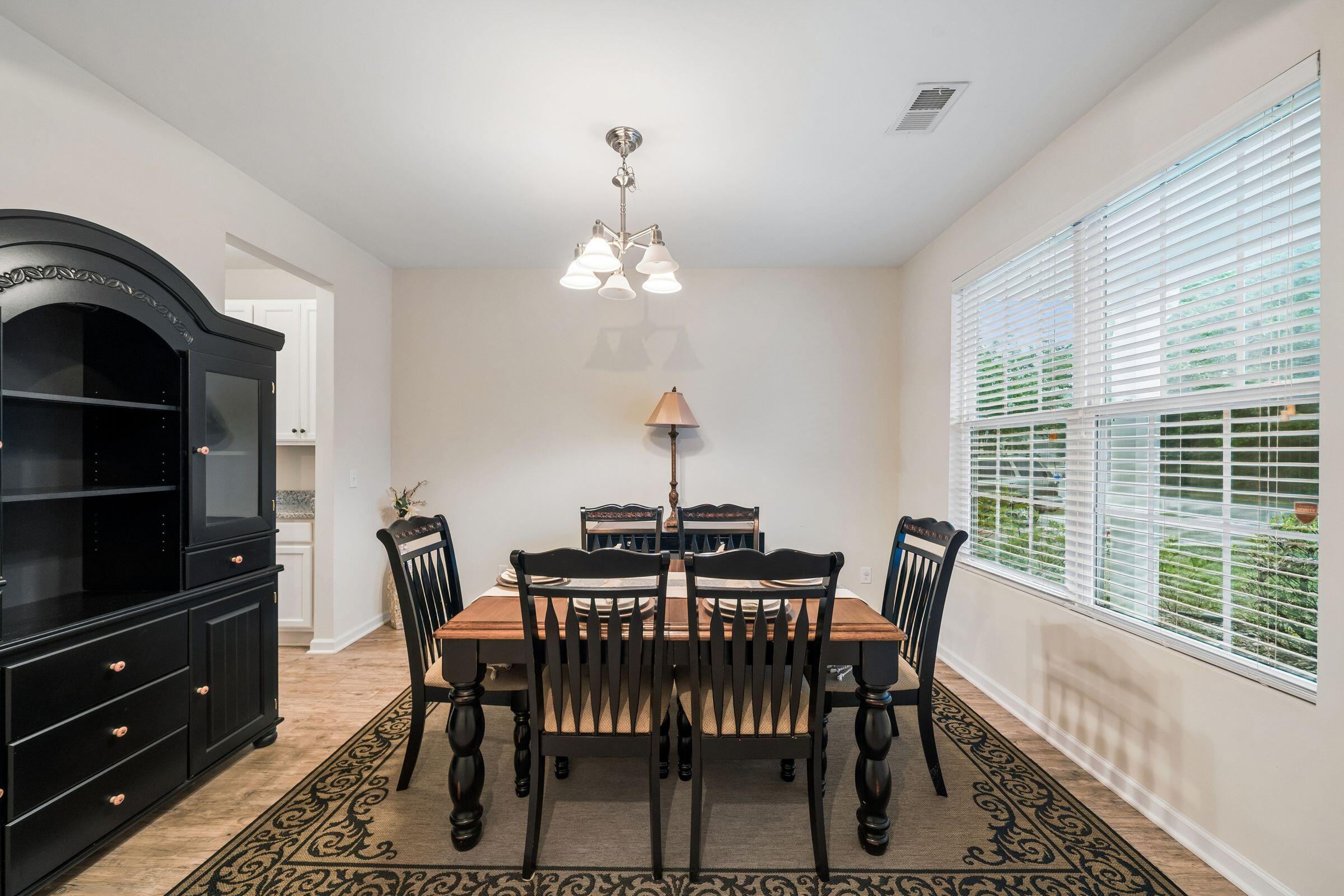 5104 Wapiti Way
