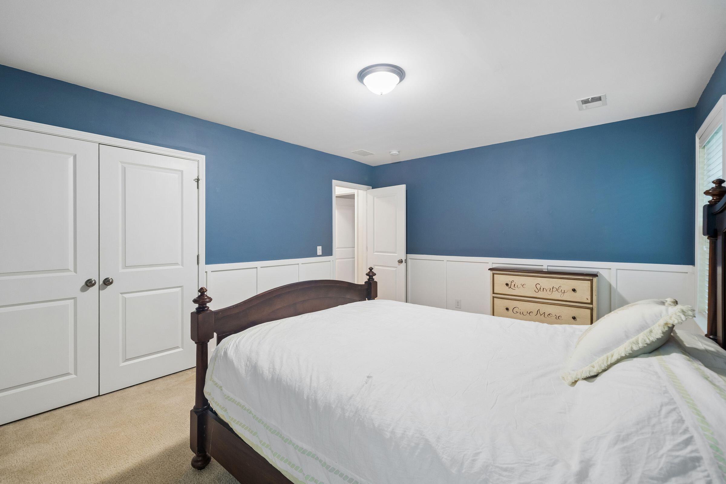 5104 Wapiti Way