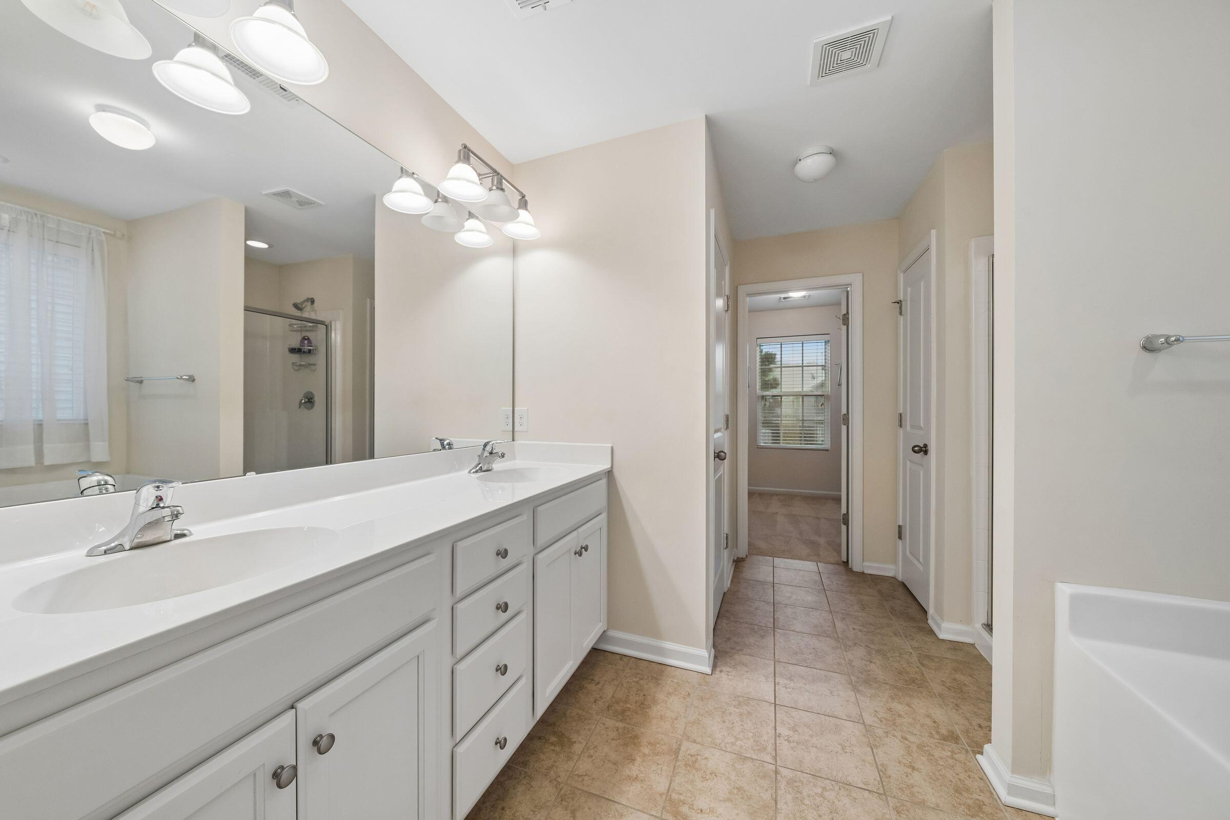 5104 Wapiti Way