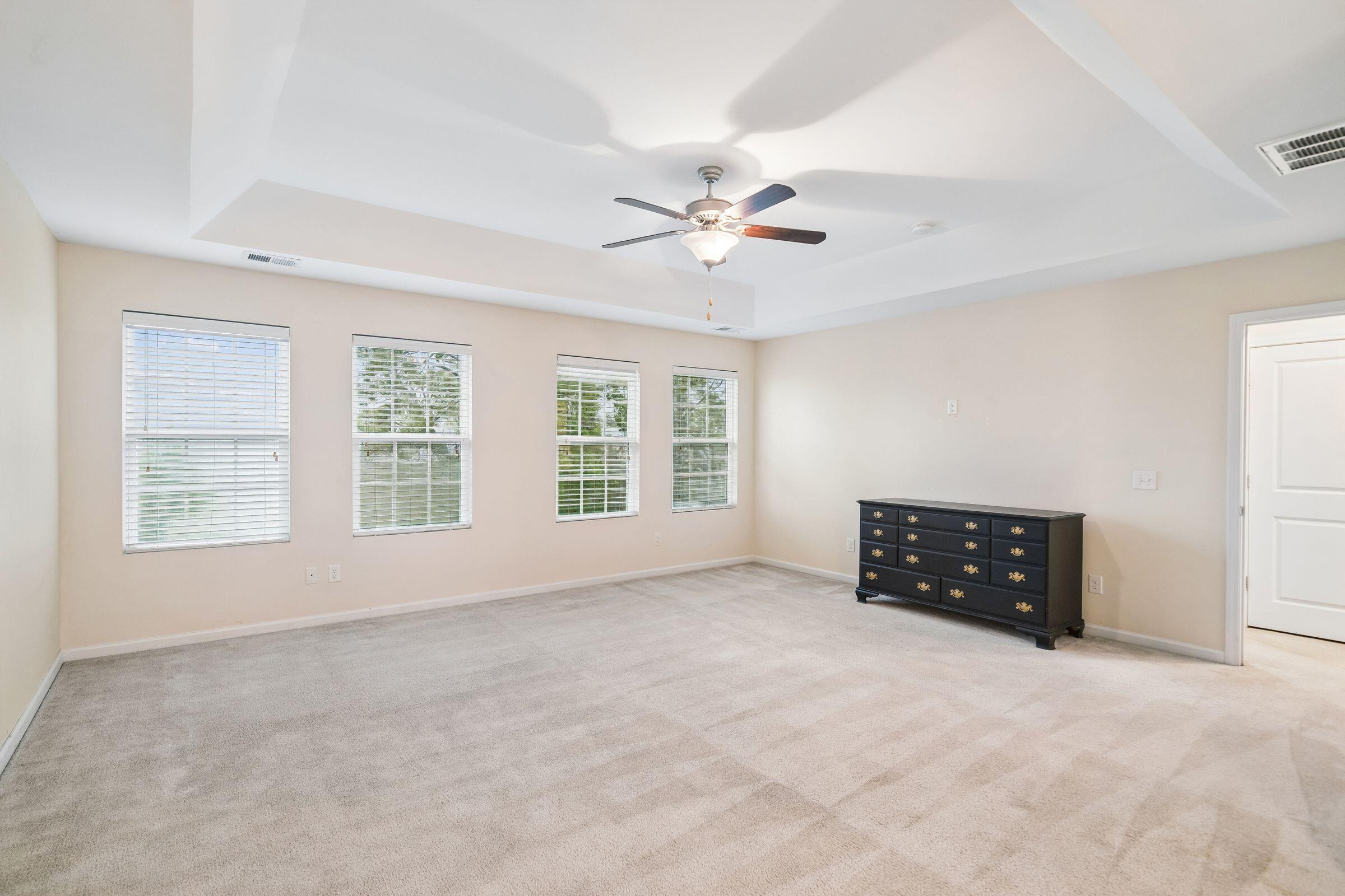5104 Wapiti Way