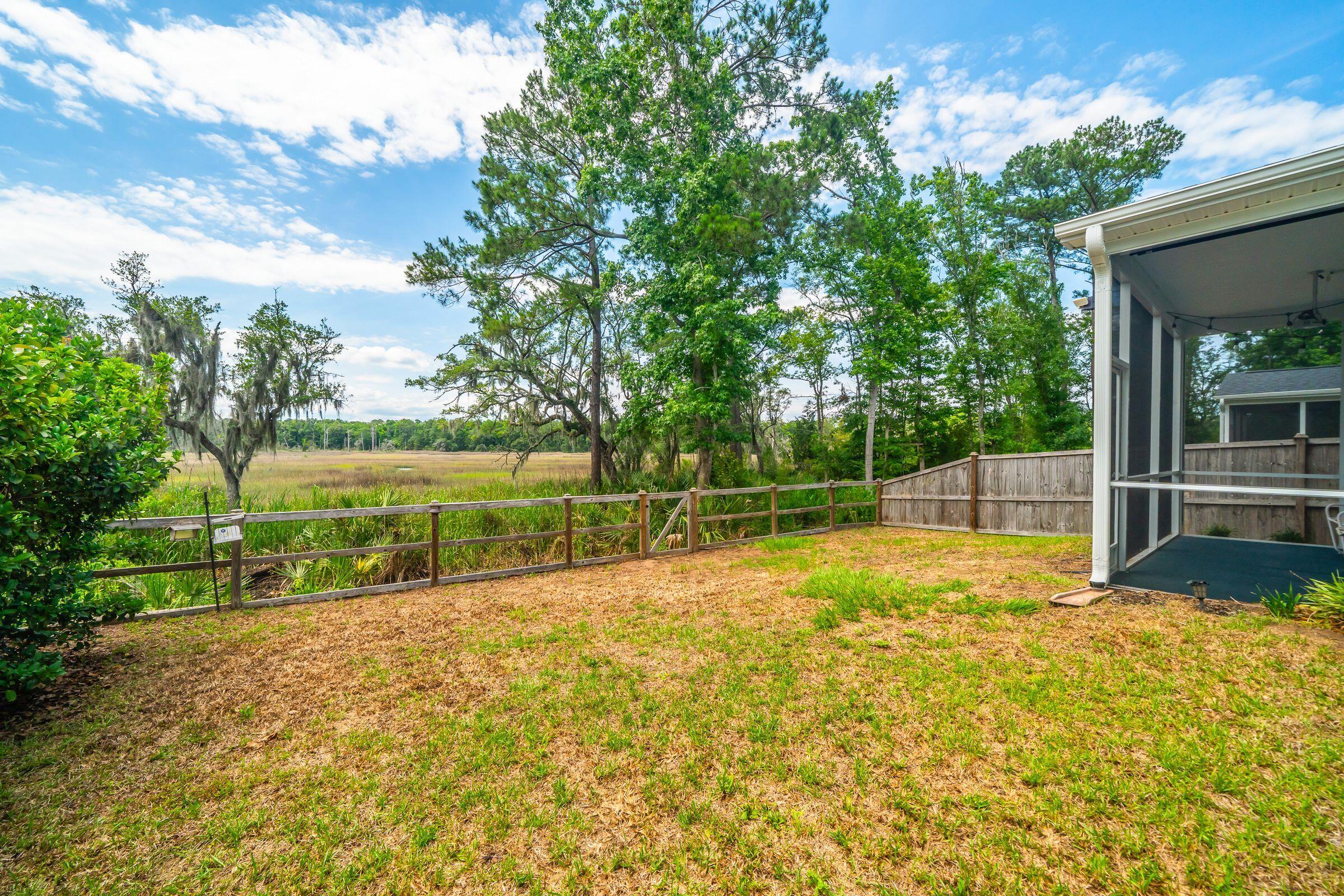 5104 Wapiti Way