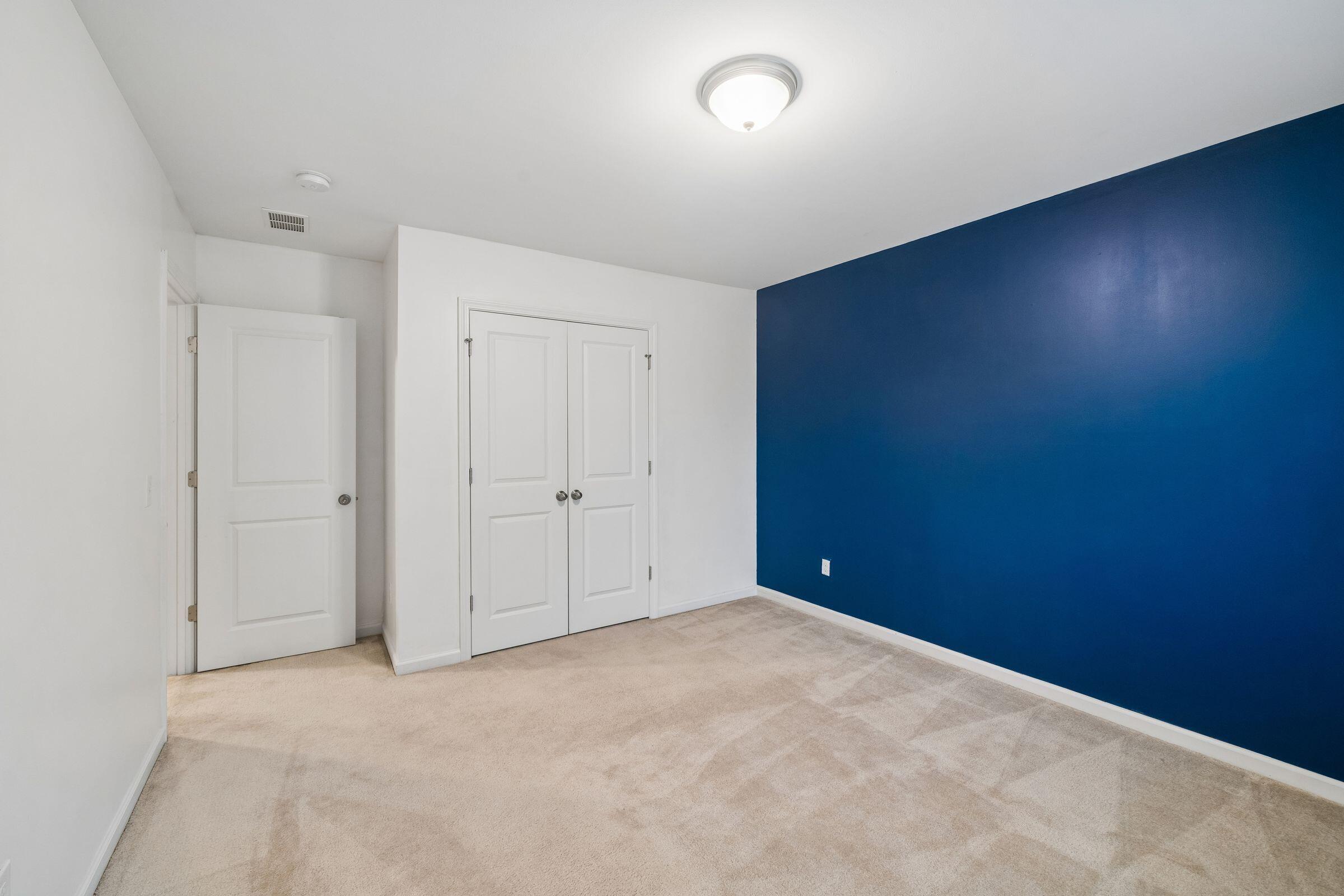 5104 Wapiti Way