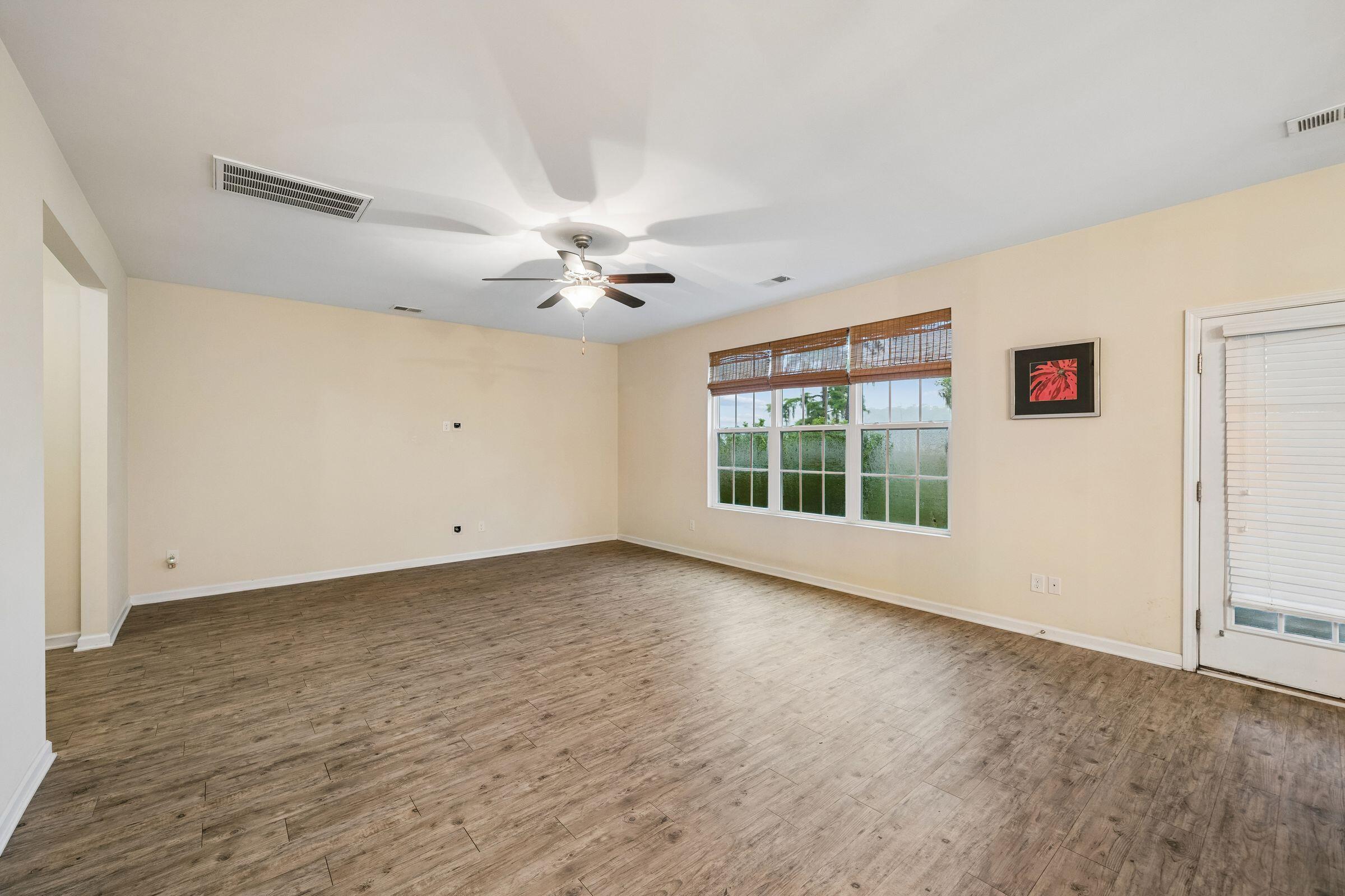 5104 Wapiti Way