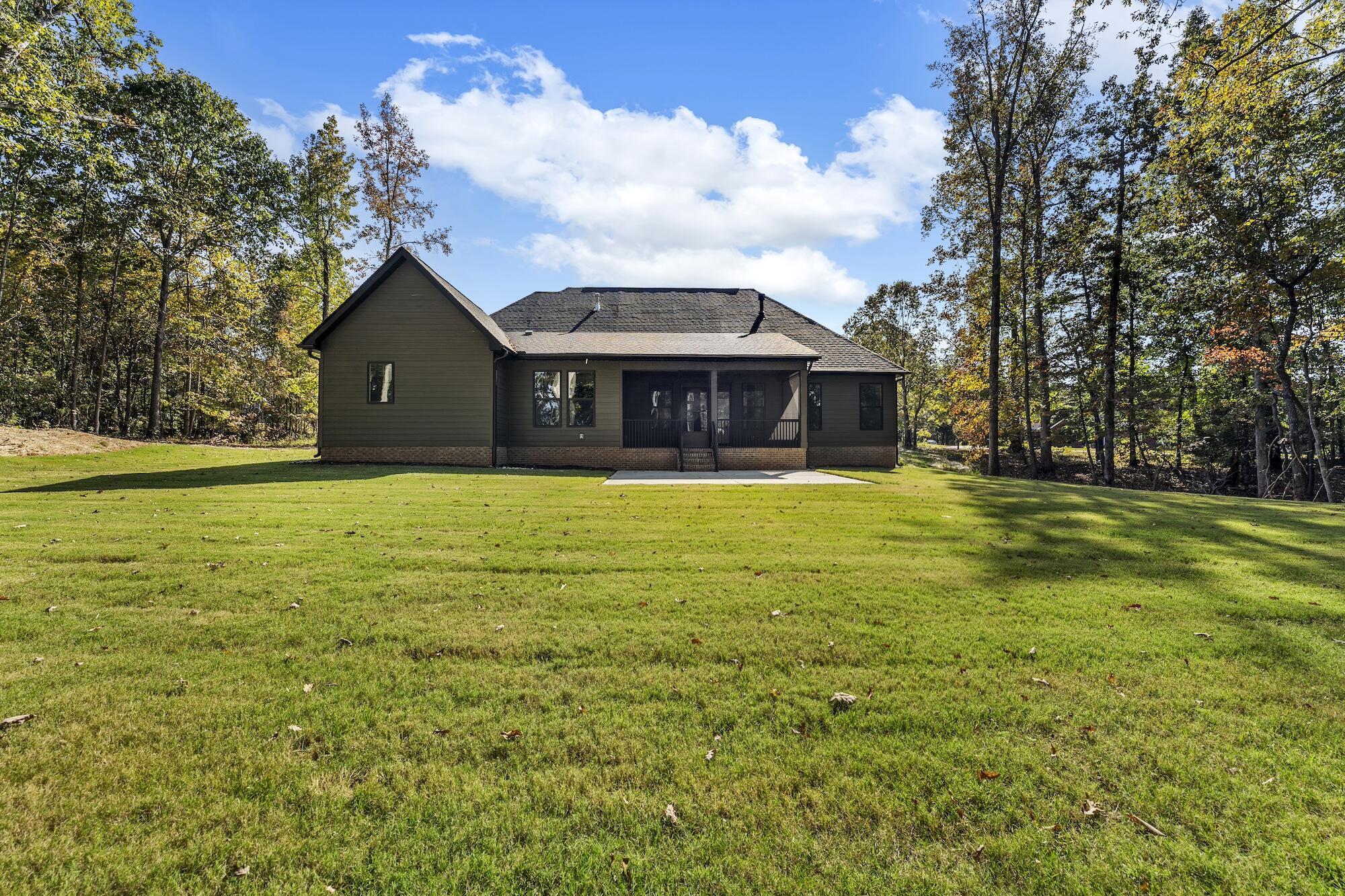 00 Gradydale Lane