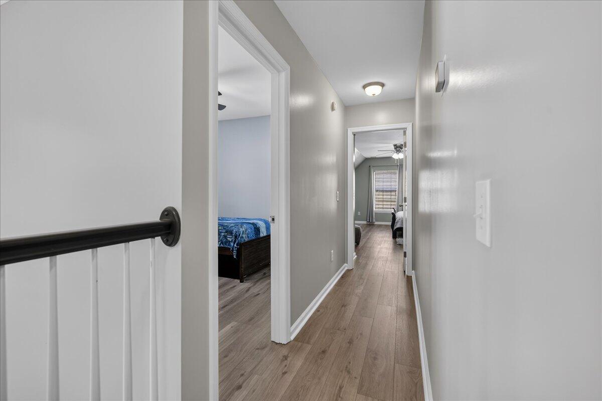 106 Back Tee Circle