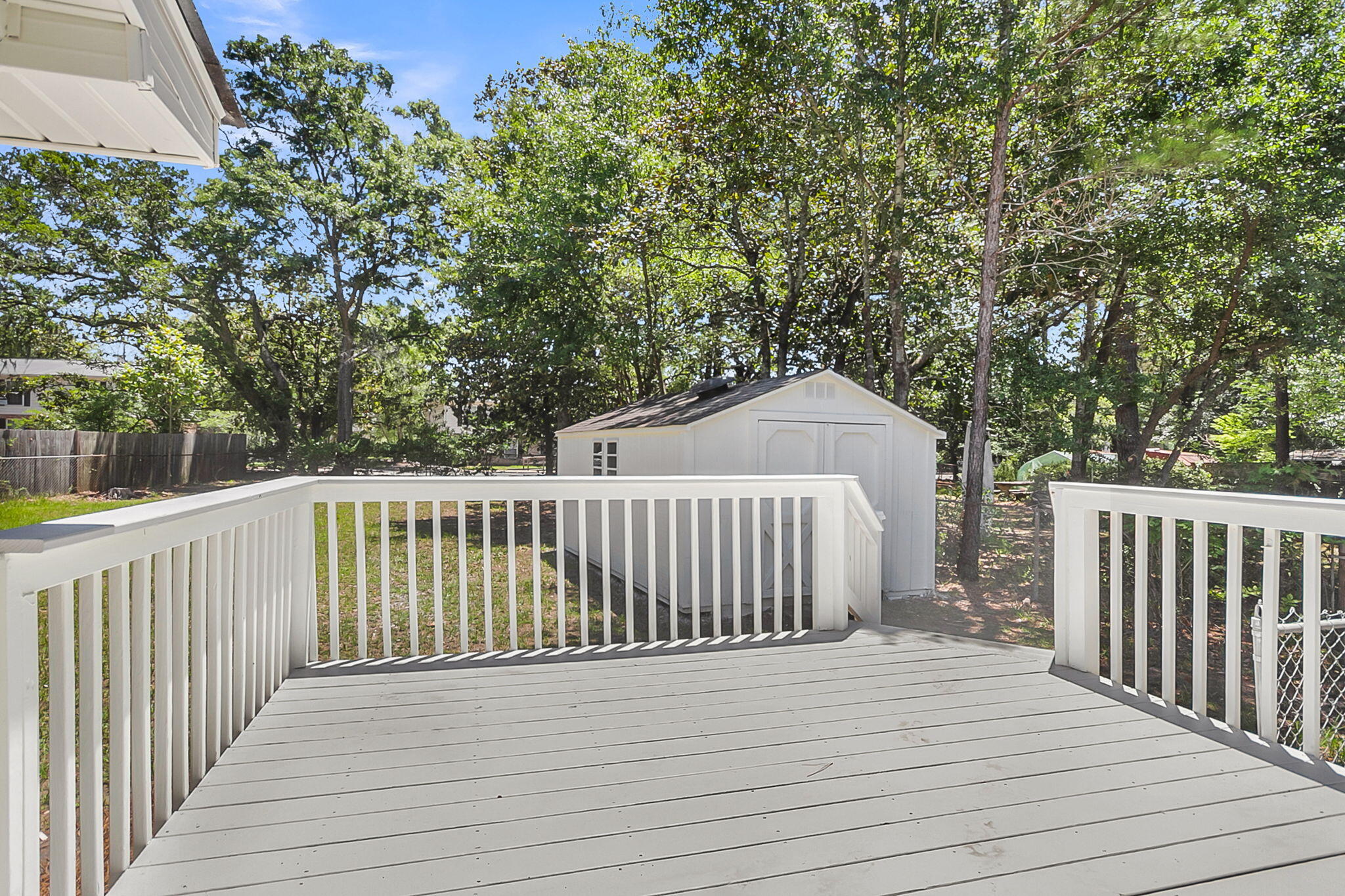 1132 Crull Drive