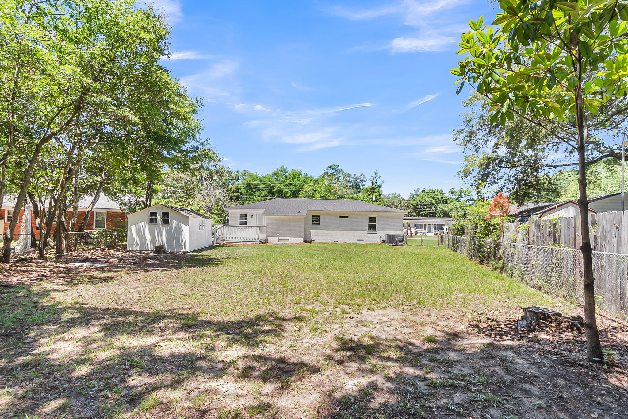 1132 Crull Drive