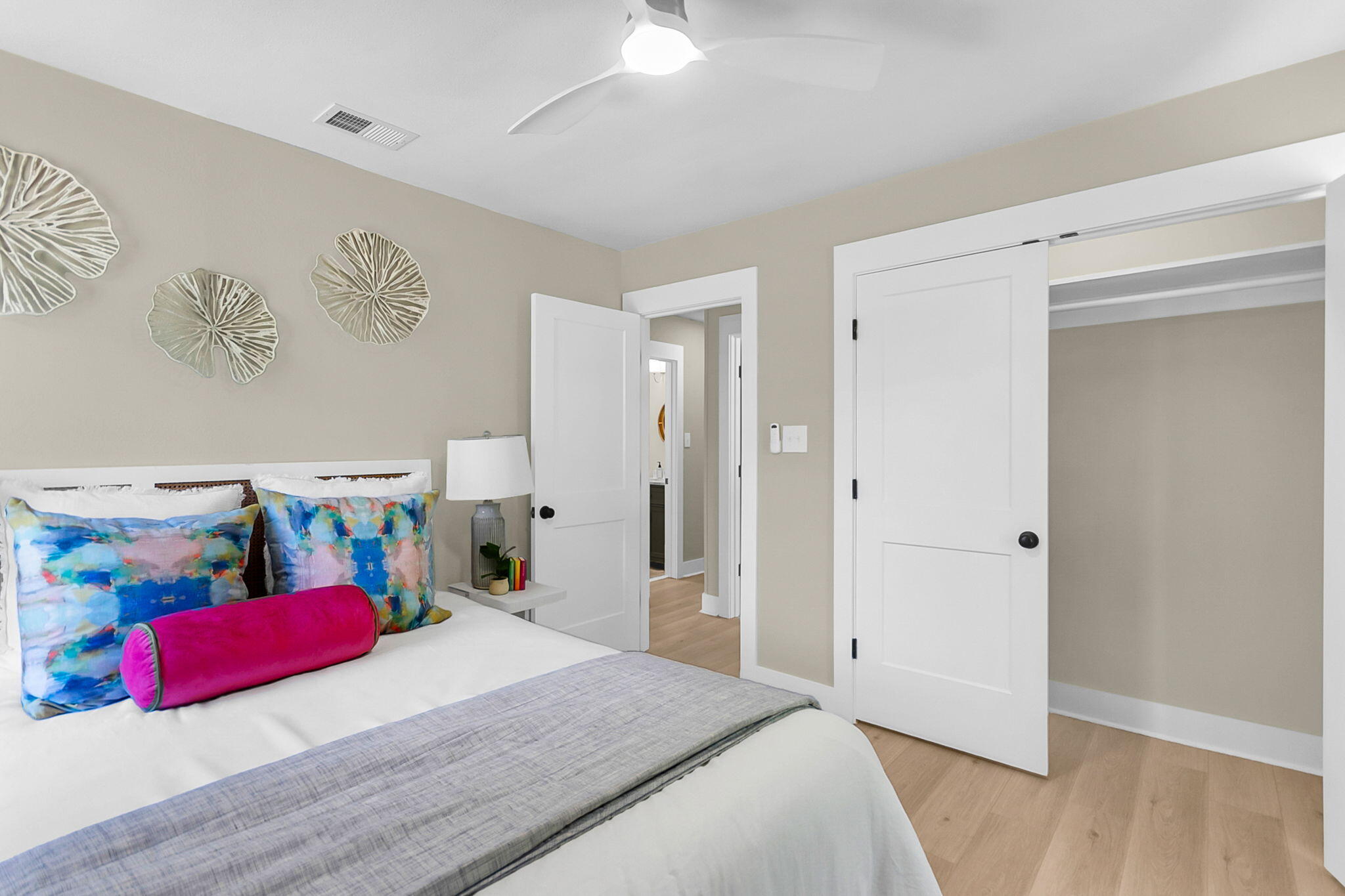 1132 Crull Drive