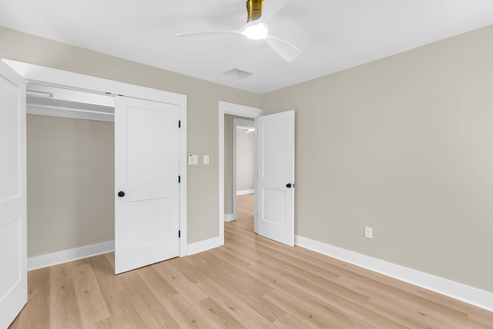1132 Crull Drive