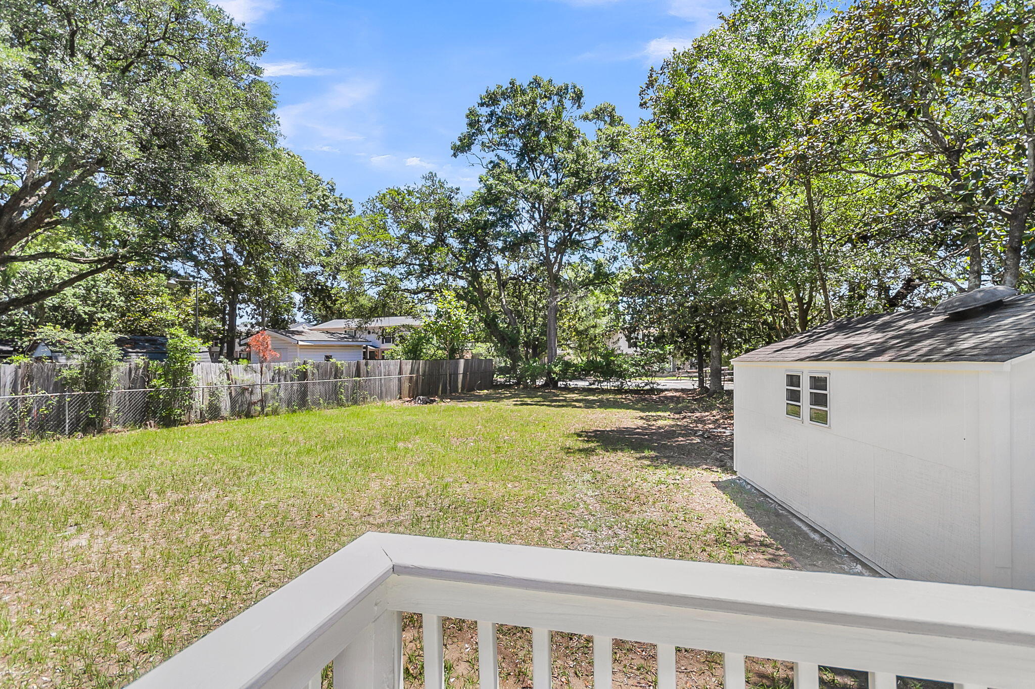 1132 Crull Drive