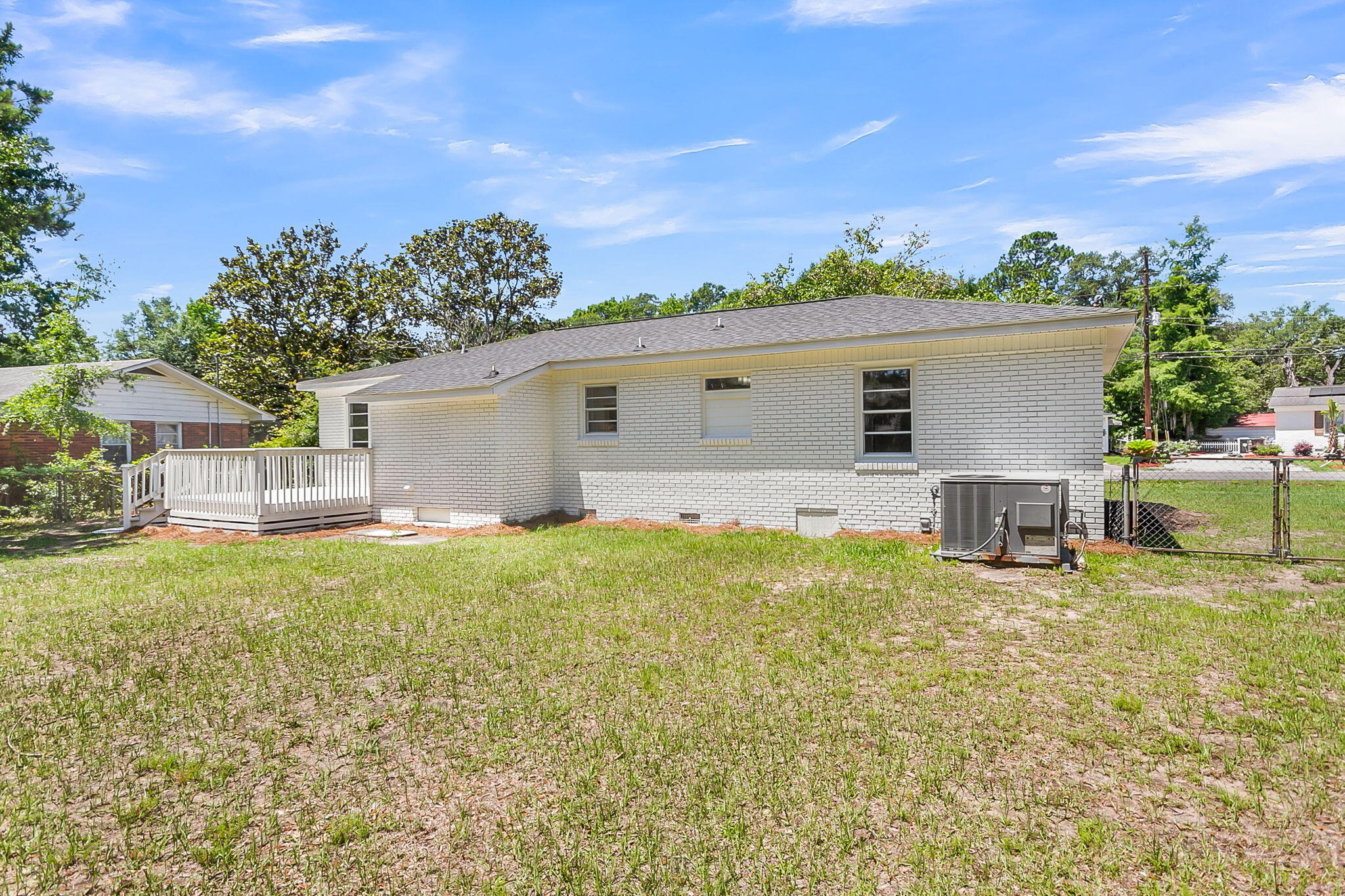 1132 Crull Drive