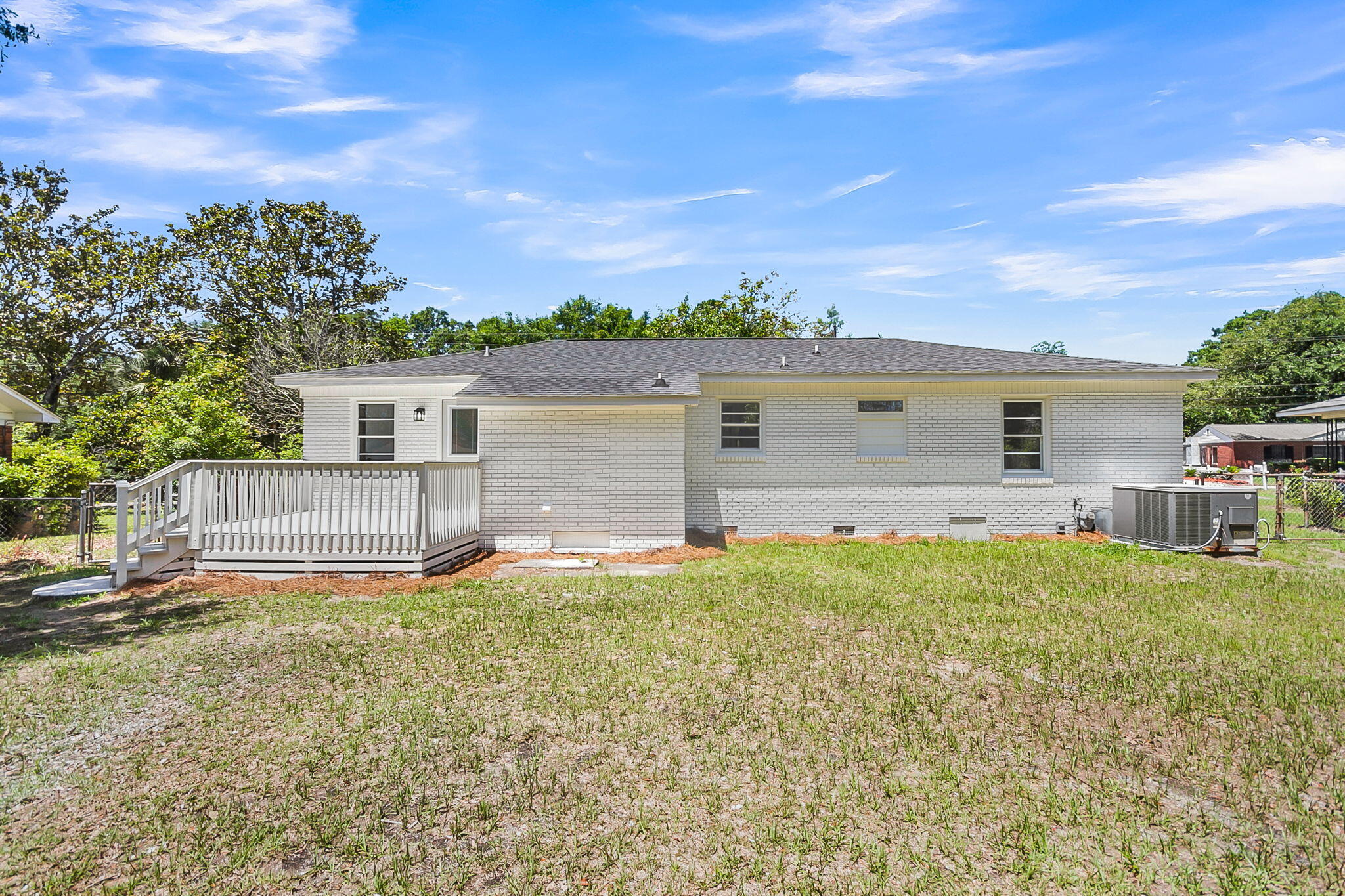 1132 Crull Drive