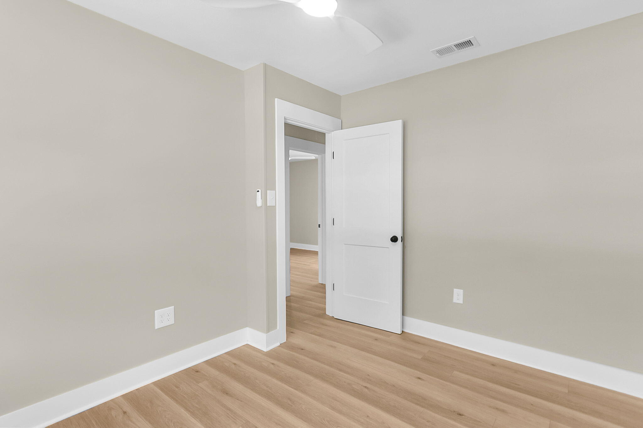 1132 Crull Drive